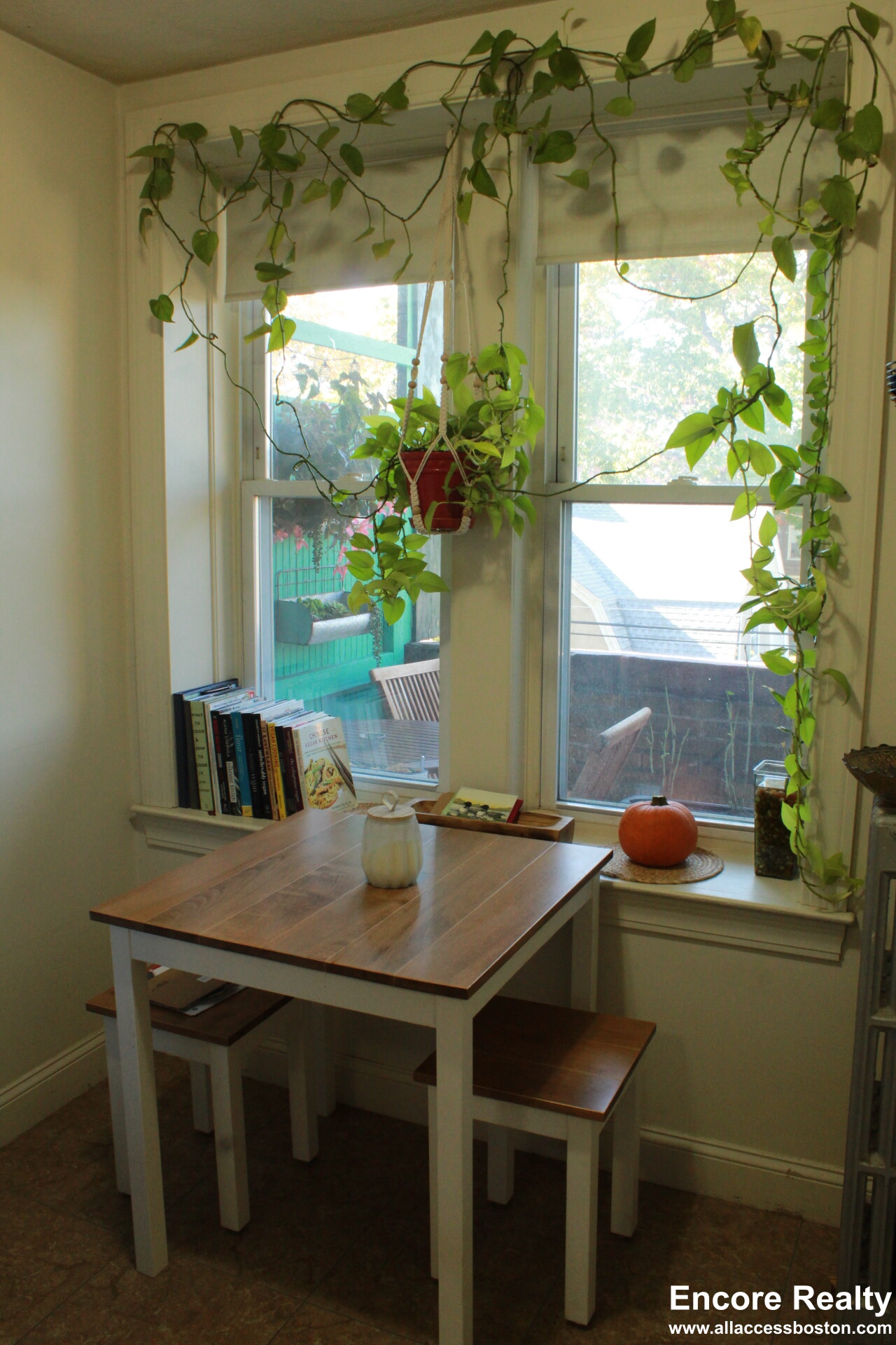 4 Vinal St, Brighton