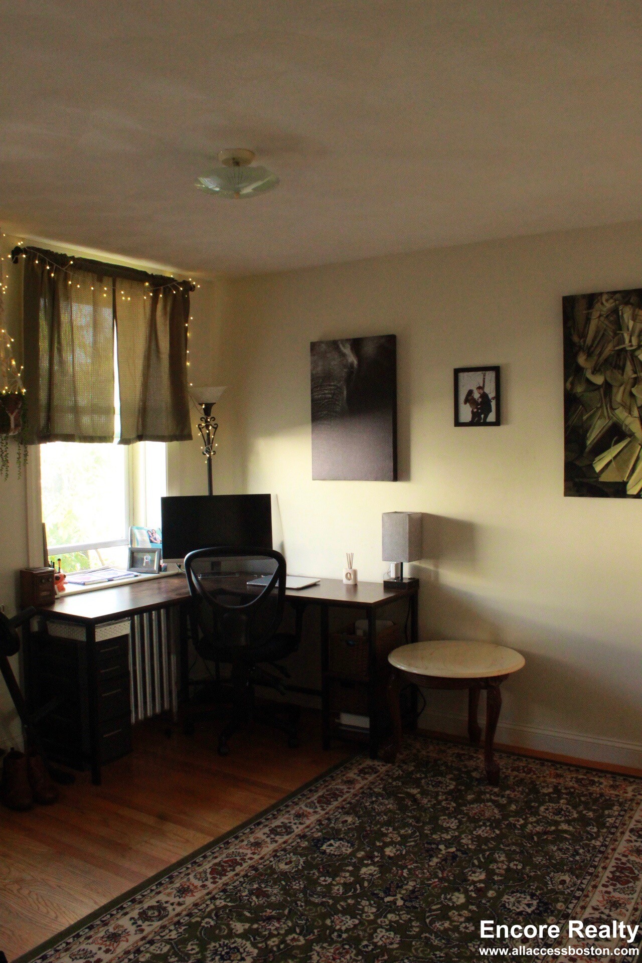 4 Vinal St, Brighton