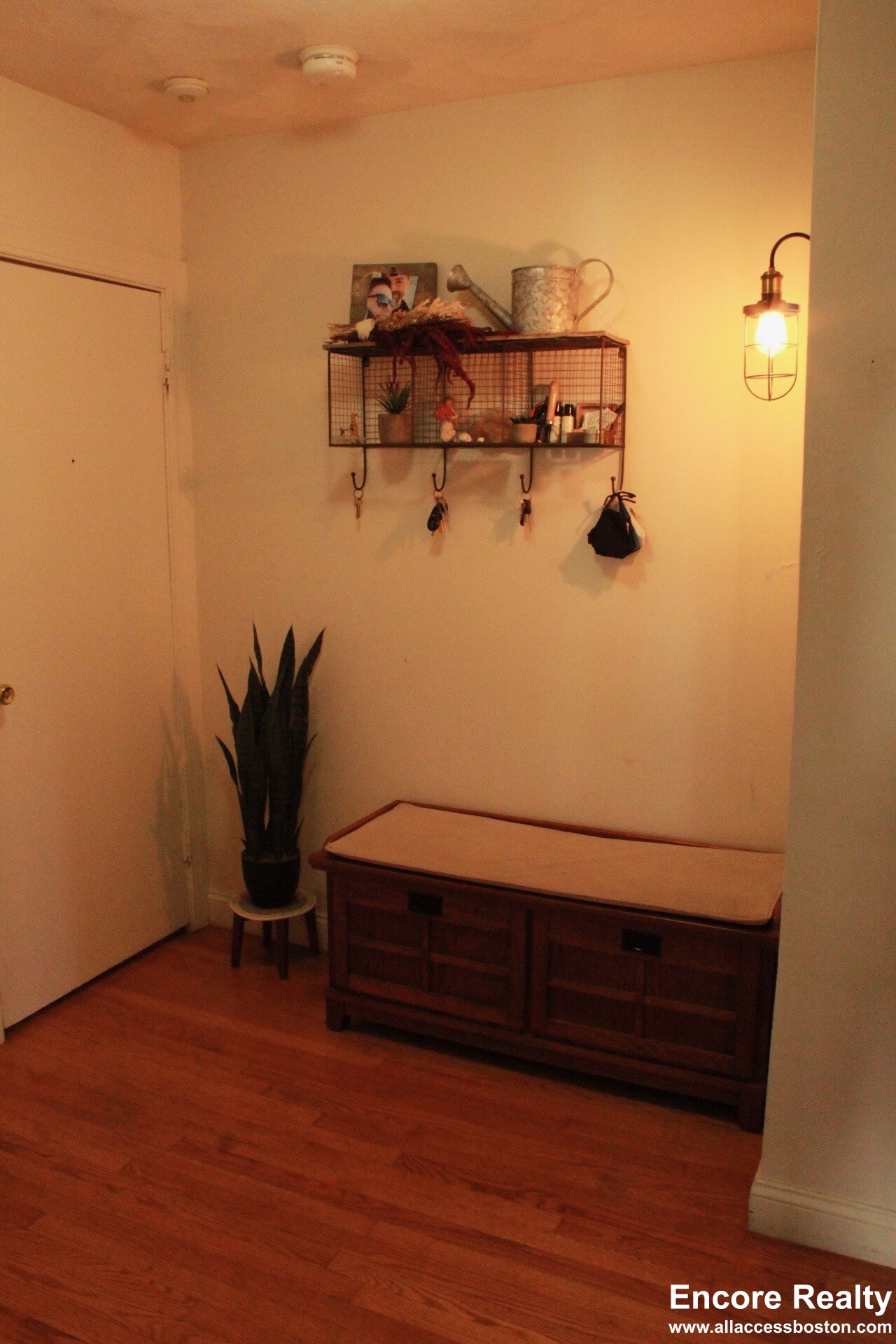 4 Vinal St, Brighton