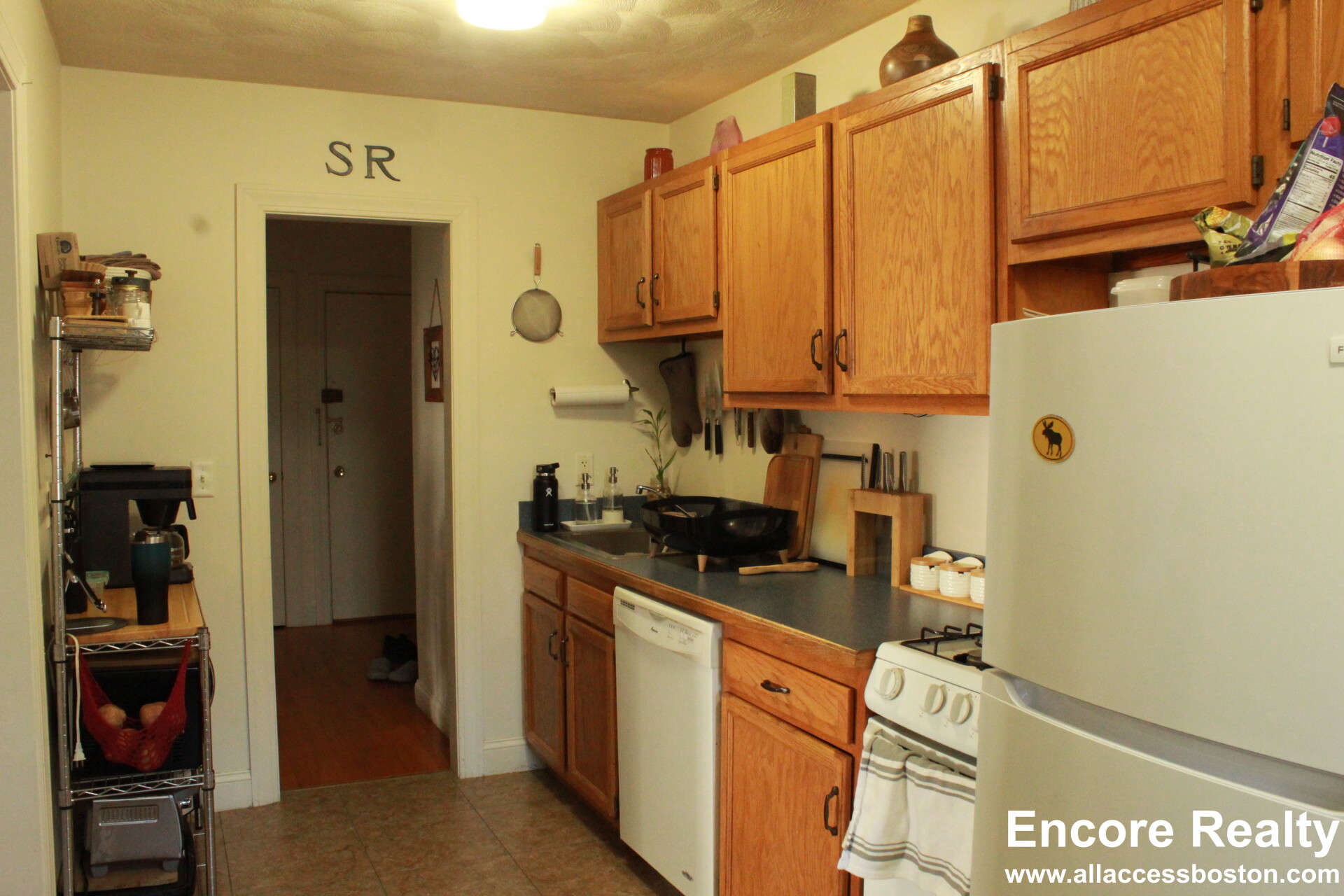 4 Vinal St, Brighton