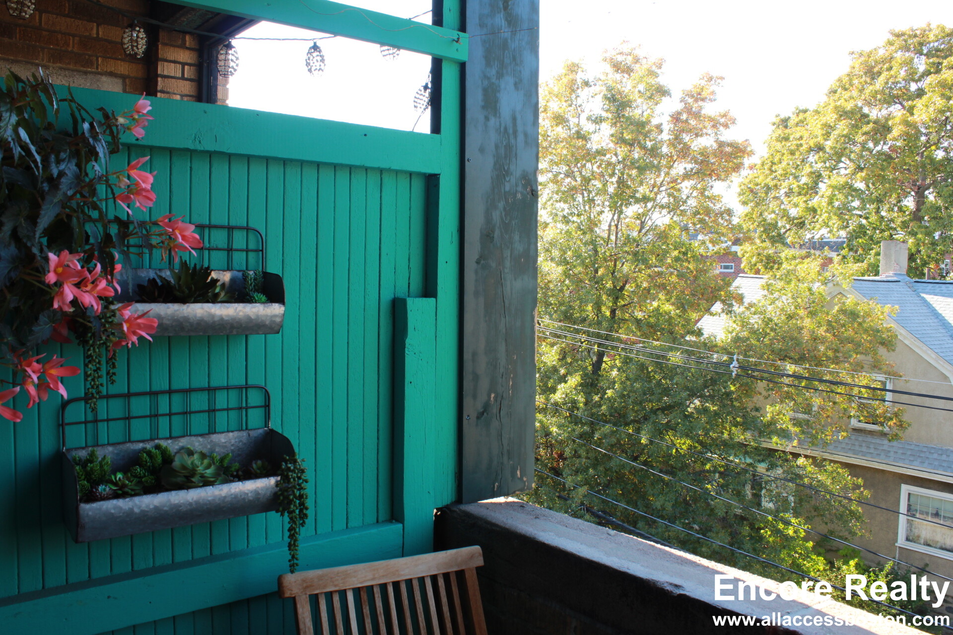 4 Vinal St, Brighton