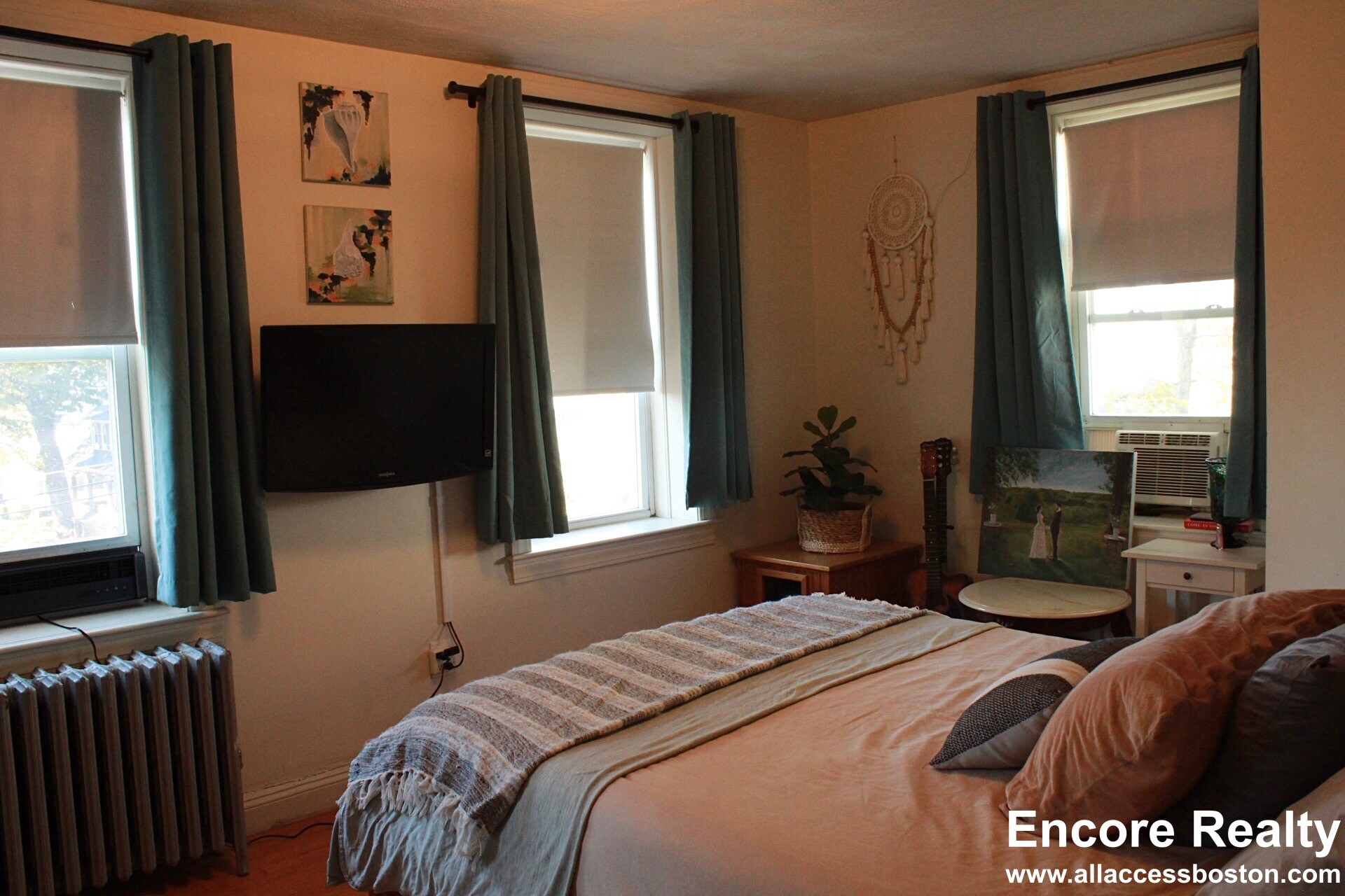 4 Vinal St, Brighton