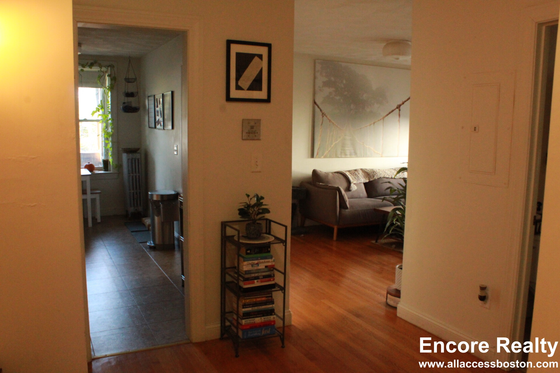 4 Vinal St, Brighton