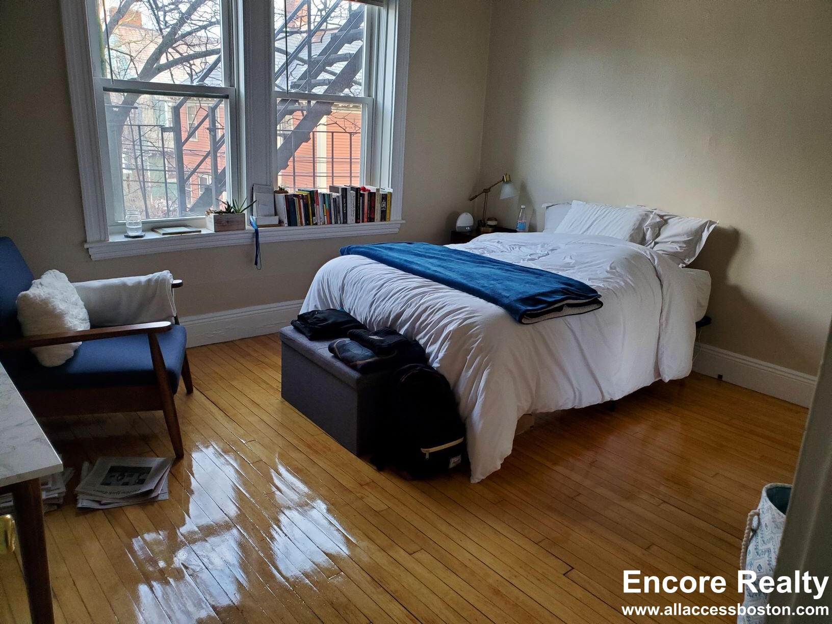 33 Highgate St, Allston