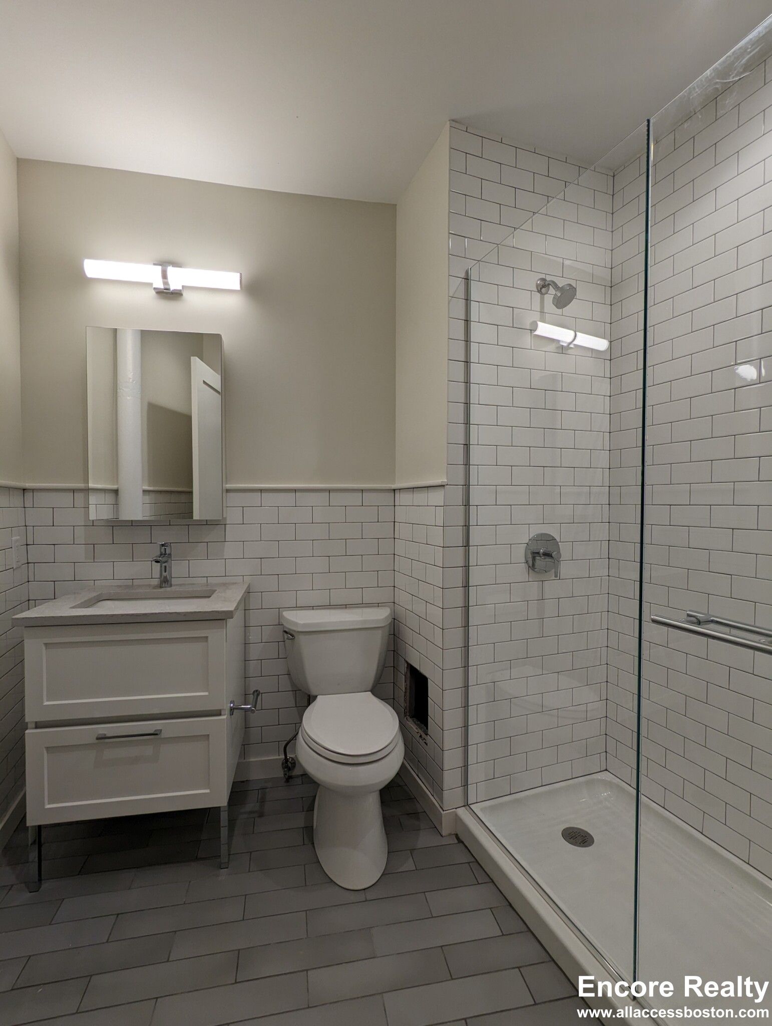 9 Sewall Ave, Coolidge Corner