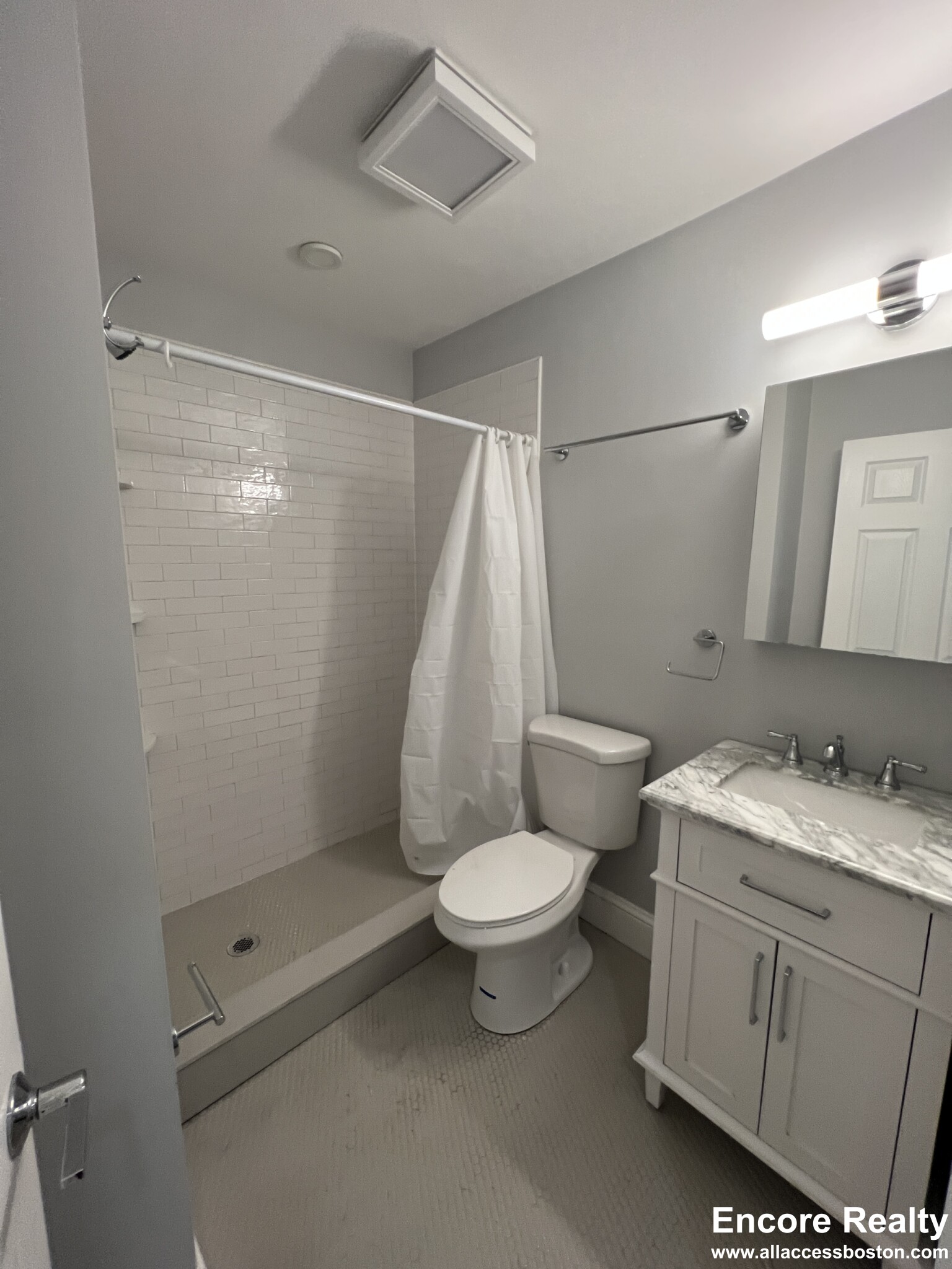 139 Oxford St, Porter Square