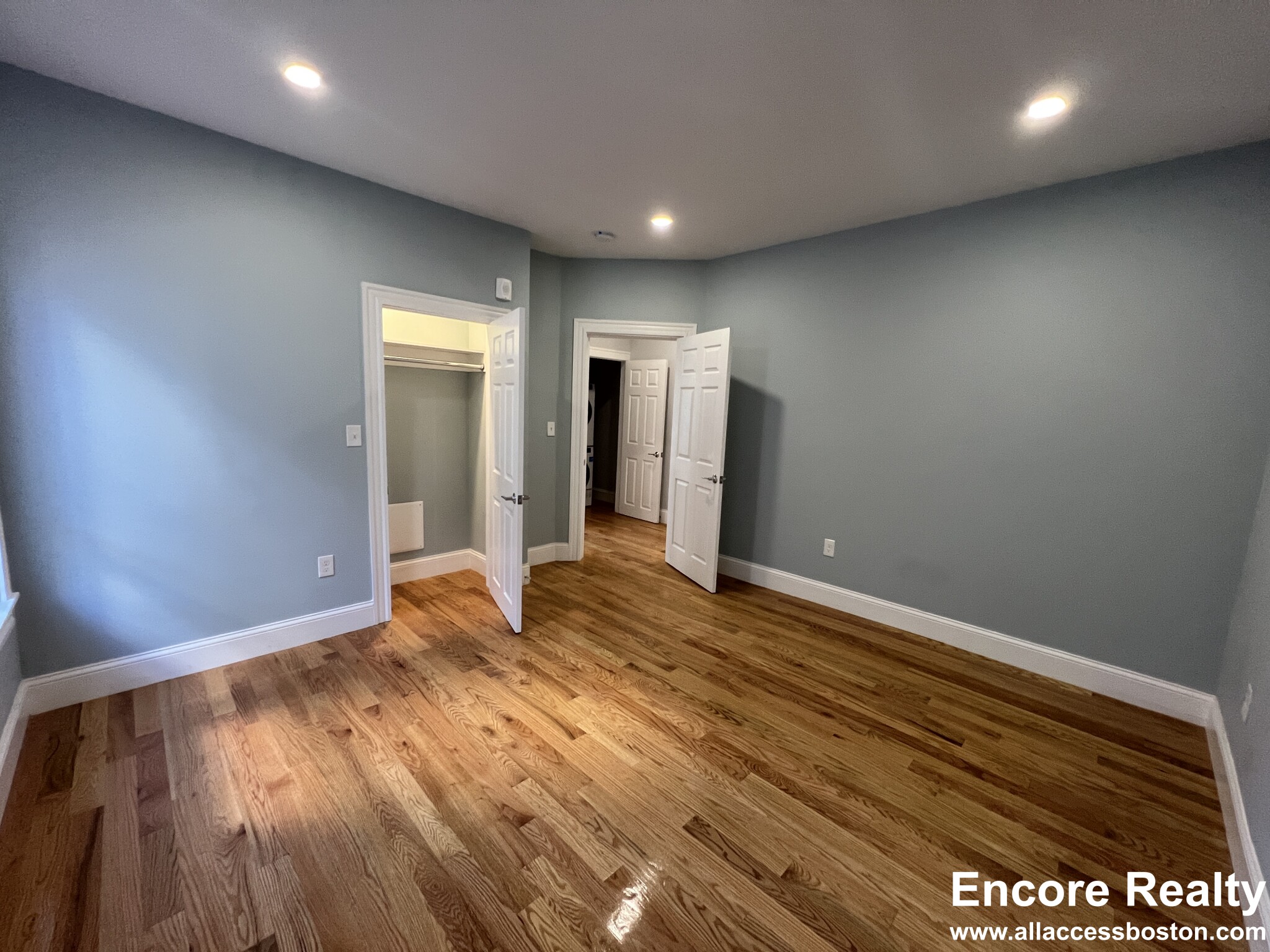 139 Oxford St, Porter Square