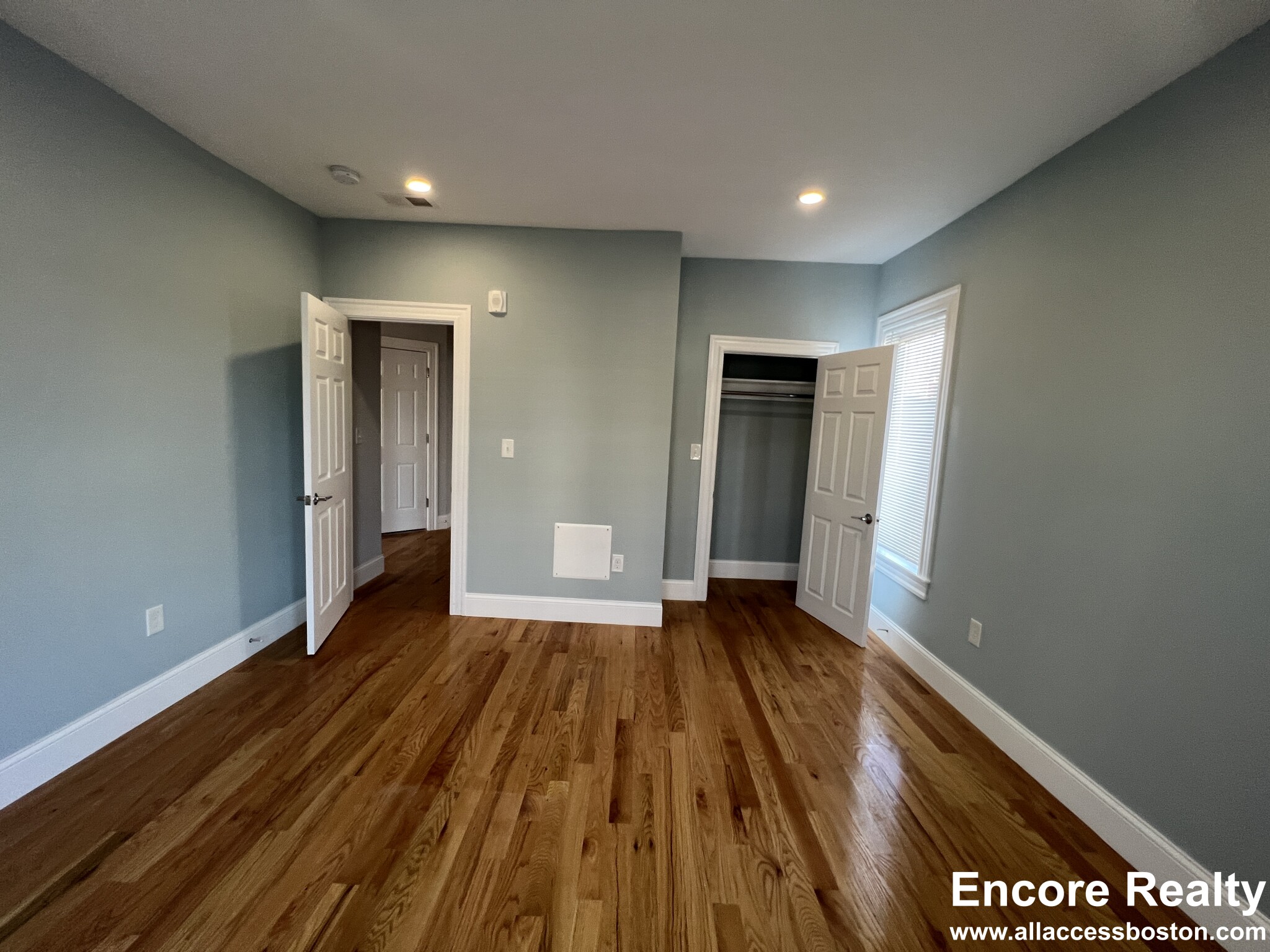 139 Oxford St, Porter Square