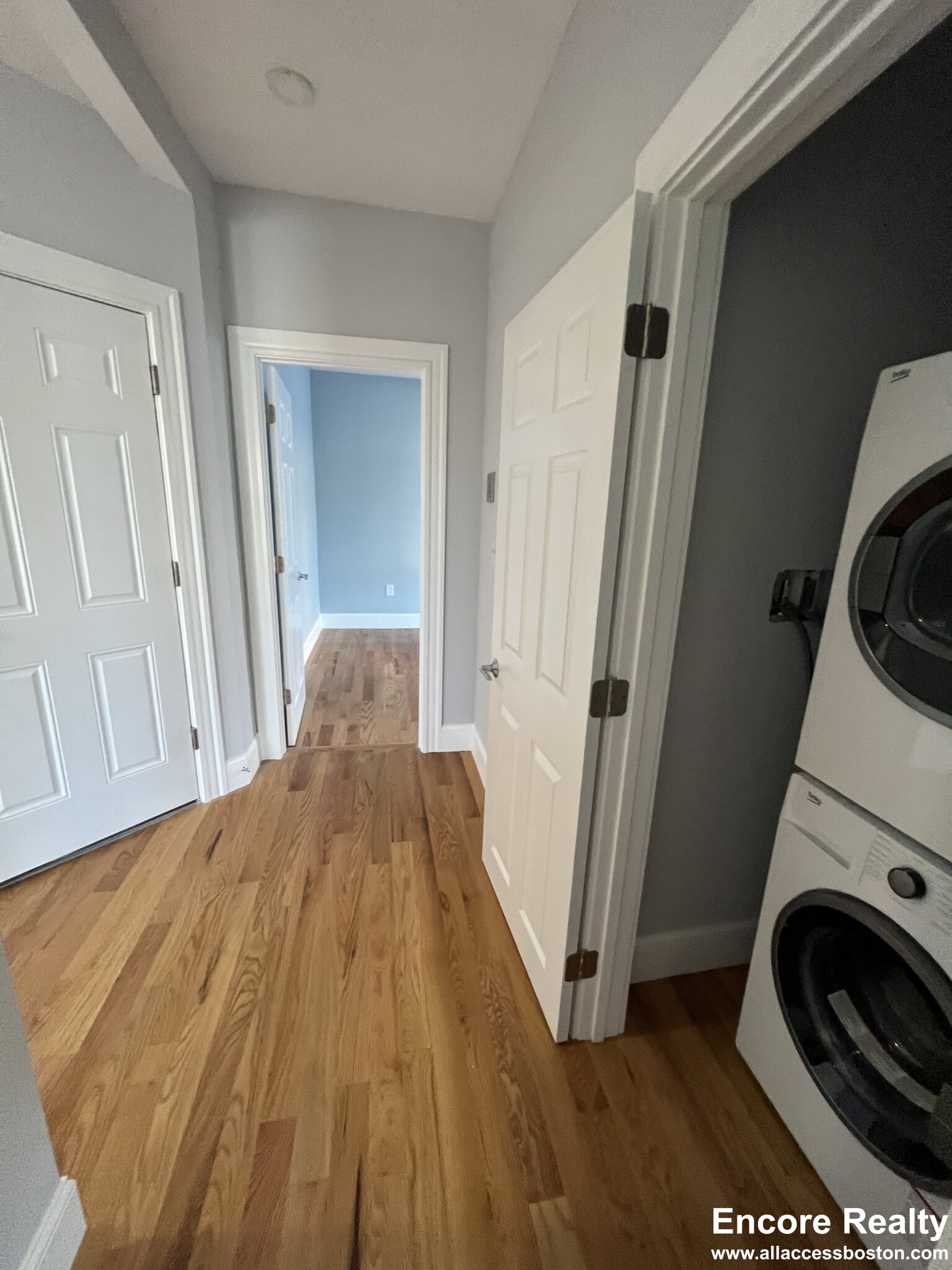 139 Oxford St, Porter Square