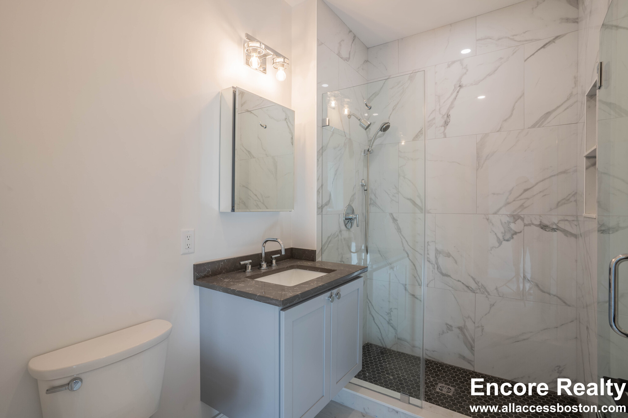 20 Norwood St, Dorchester