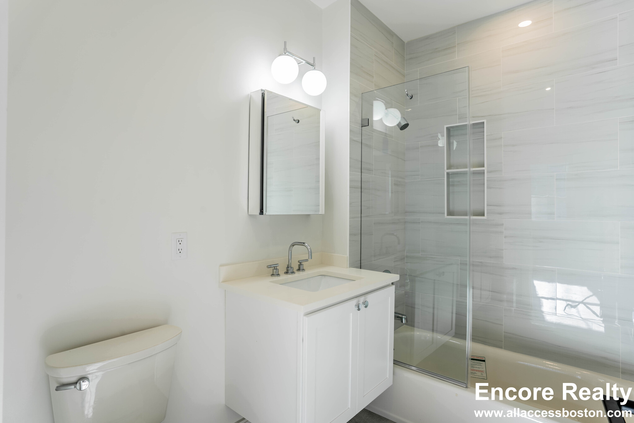 20 Norwood St, Dorchester