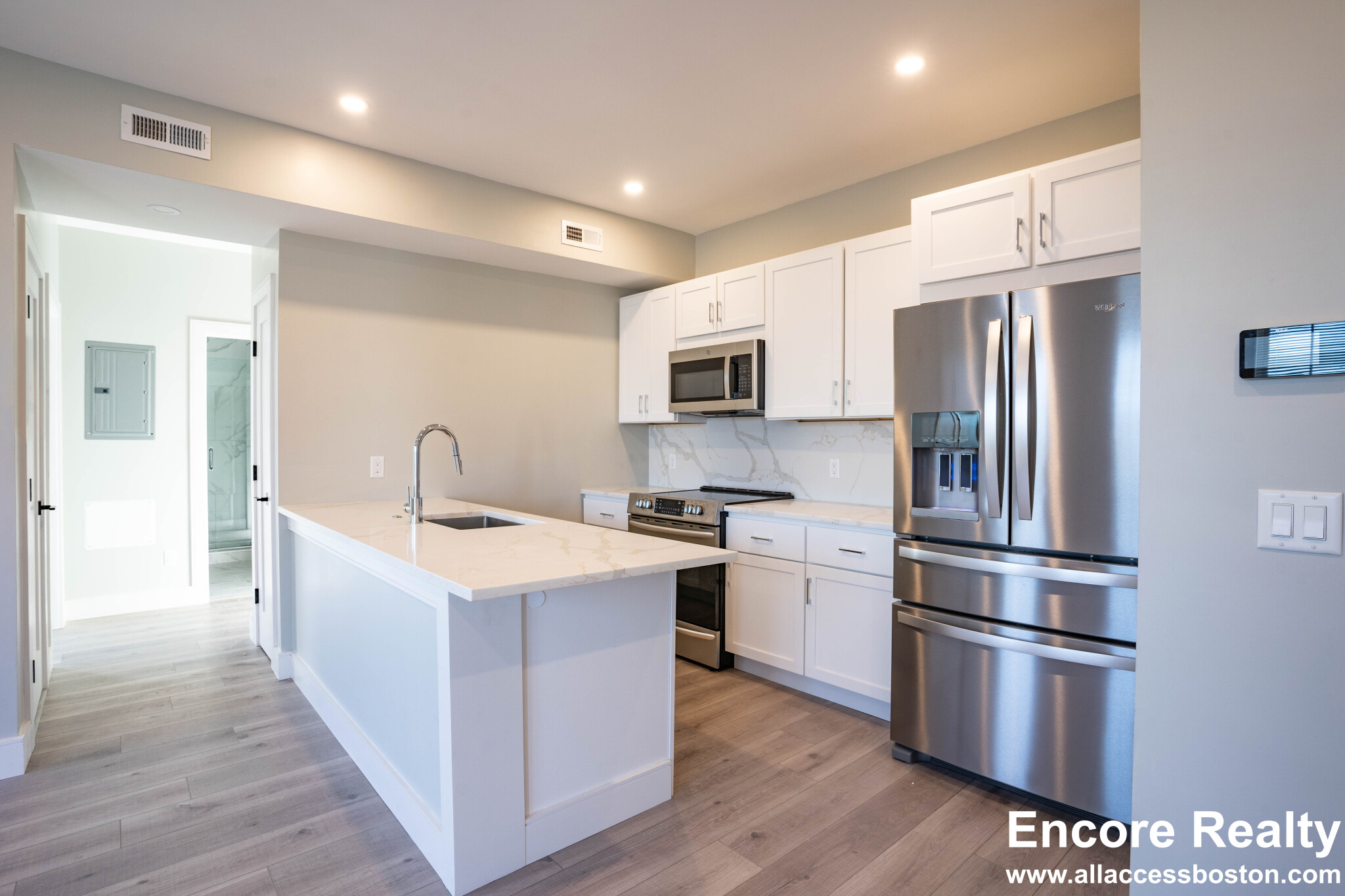 20 Norwood St, Dorchester