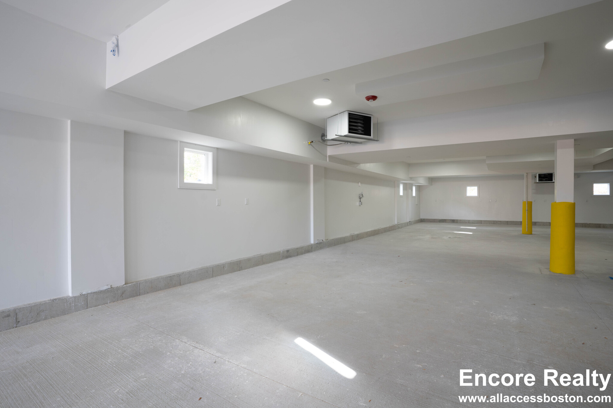 20 Norwood St, Dorchester