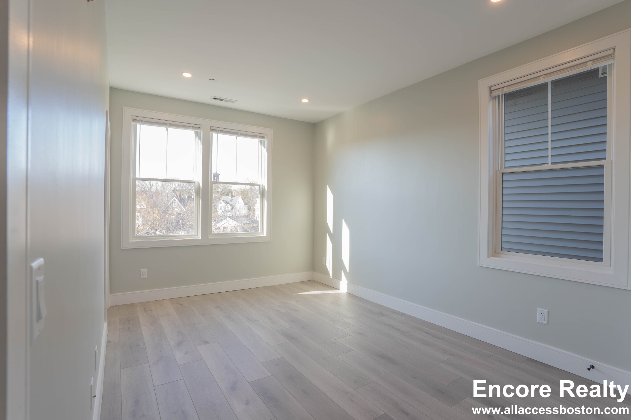 20 Norwood St, Dorchester