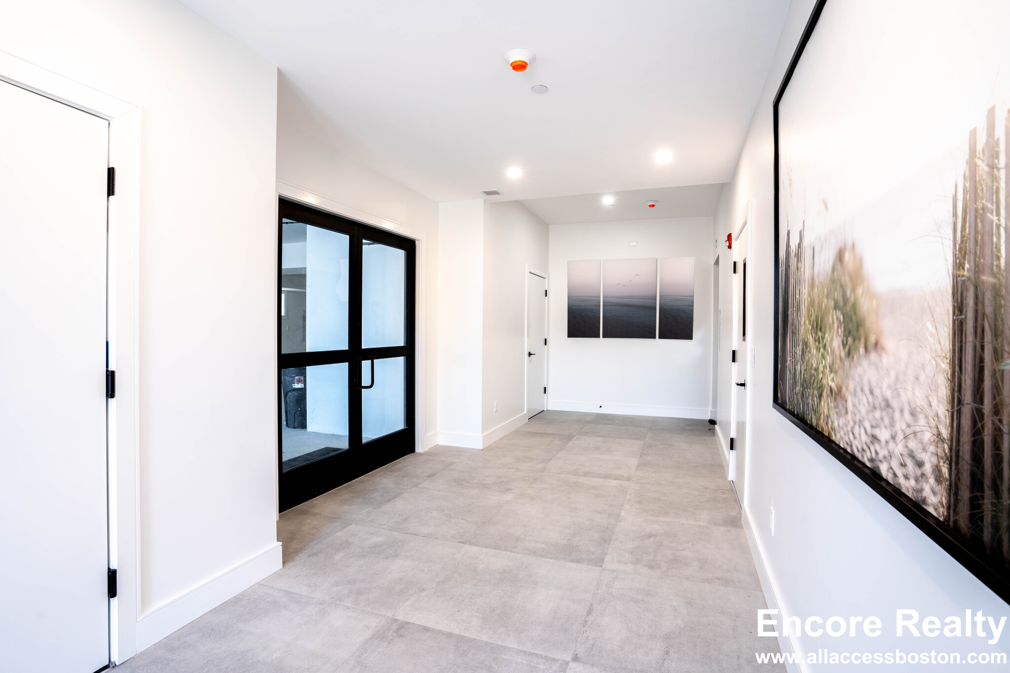 20 Norwood St, Dorchester