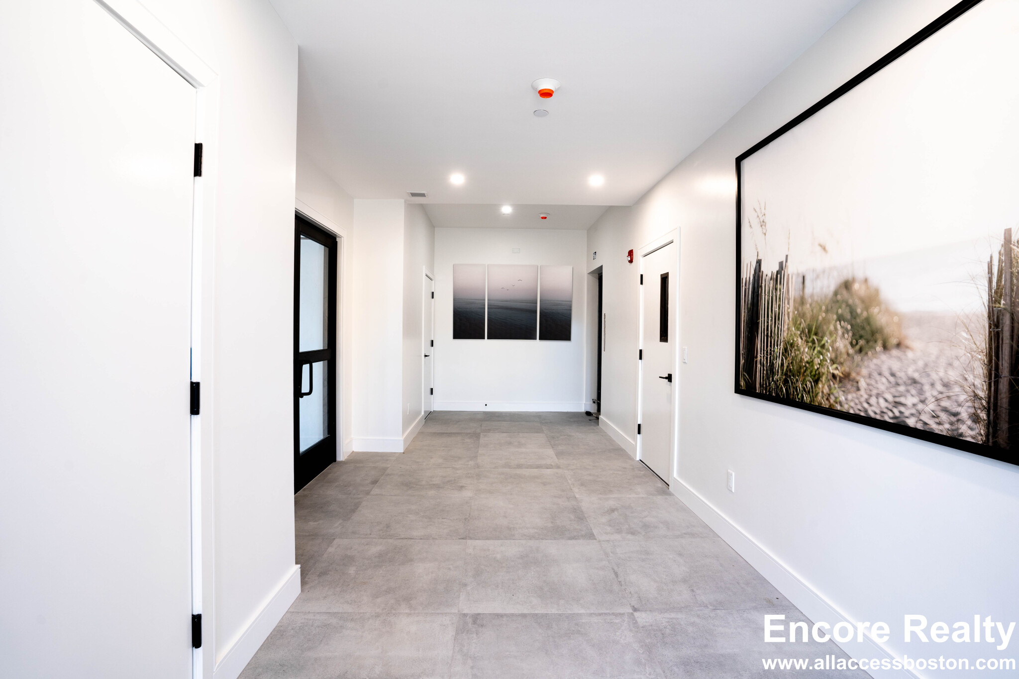 20 Norwood St, Dorchester