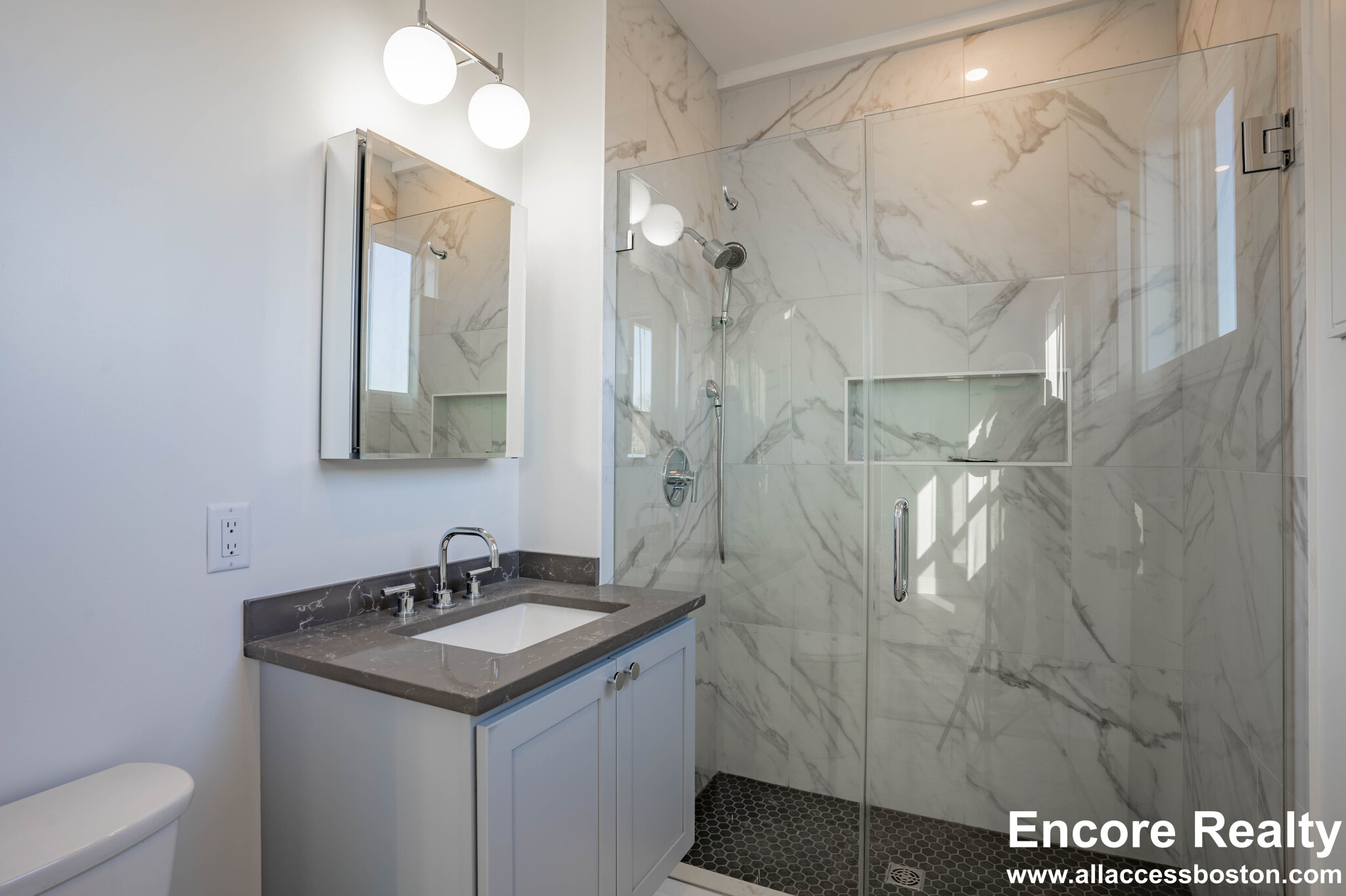 20 Norwood St, Dorchester