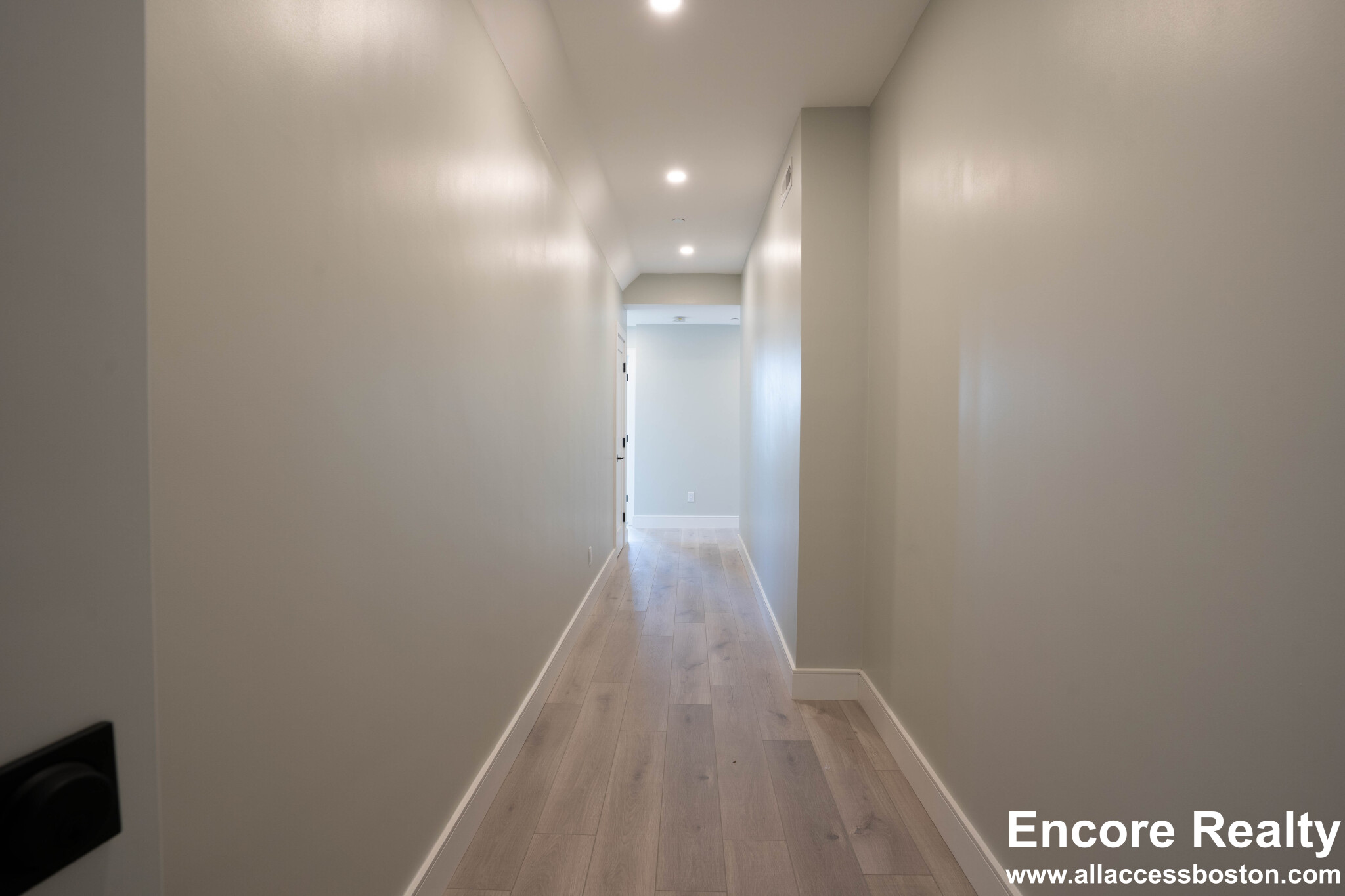 20 Norwood St, Dorchester