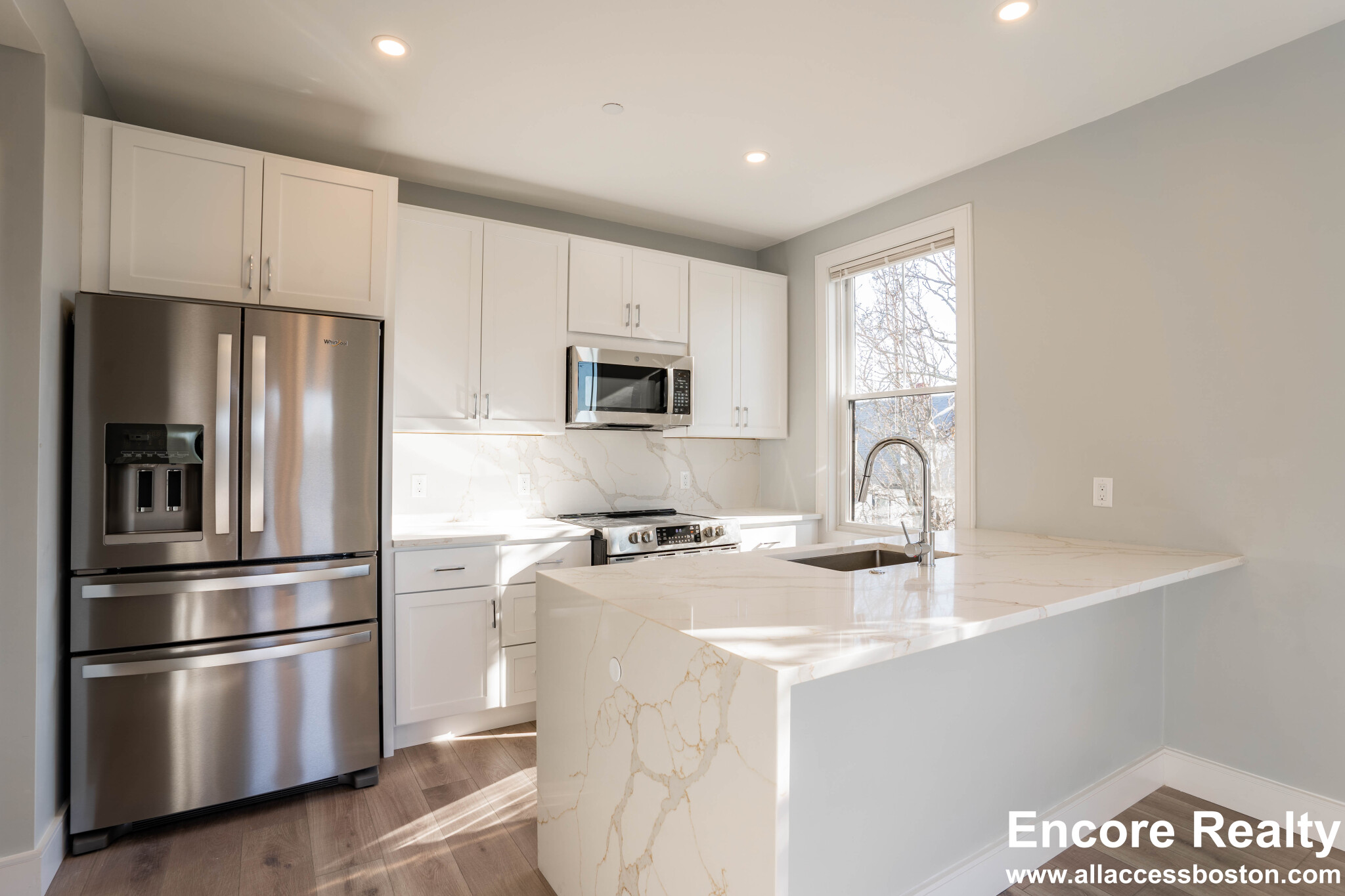 20 Norwood St, Dorchester