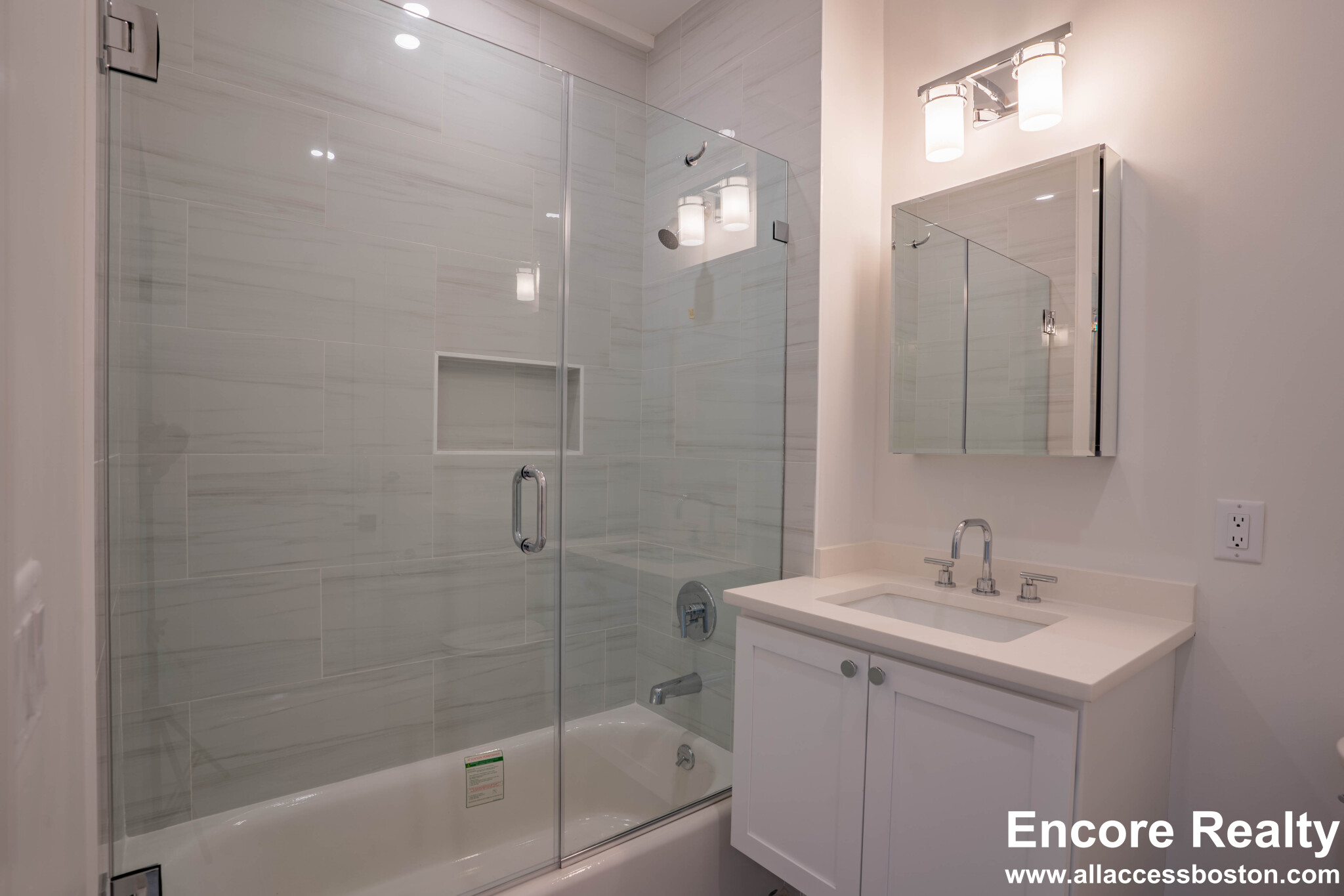 20 Norwood St, Dorchester