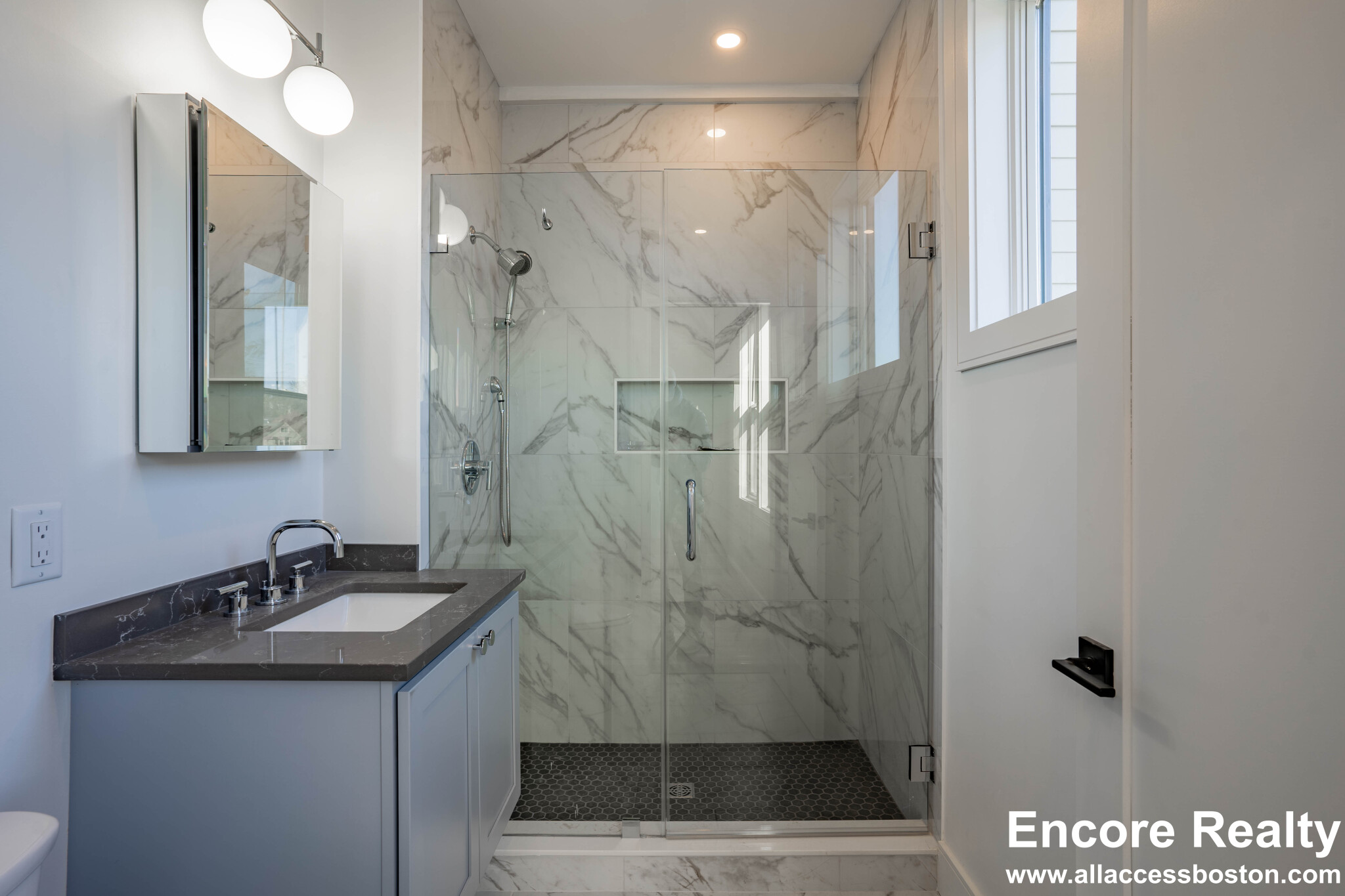 20 Norwood St, Dorchester