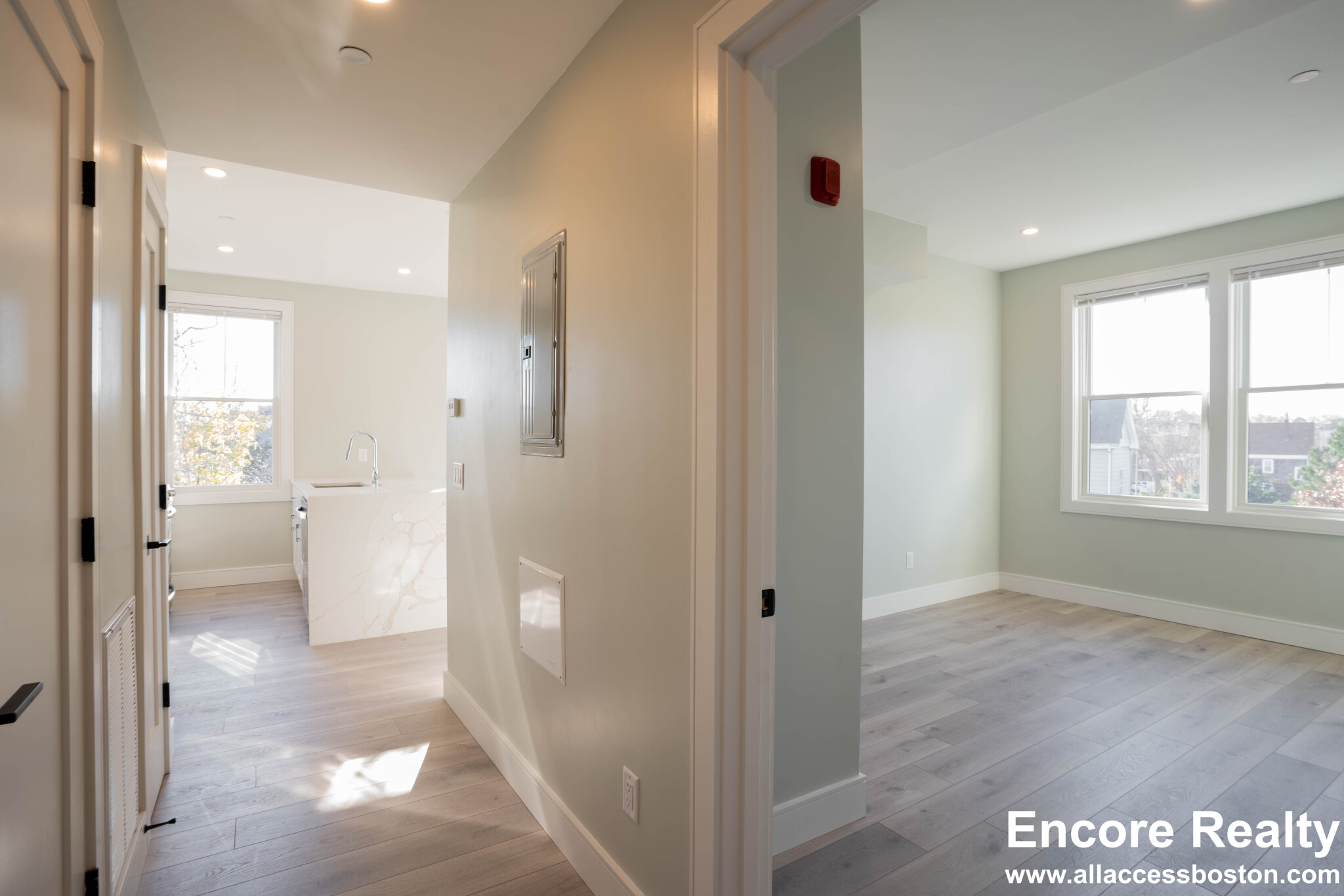 20 Norwood St, Dorchester