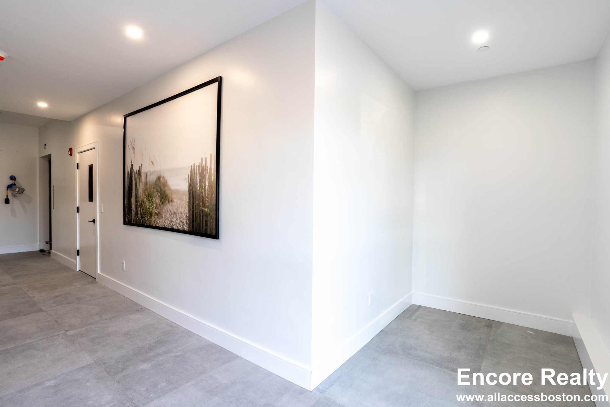 20 Norwood St, Dorchester