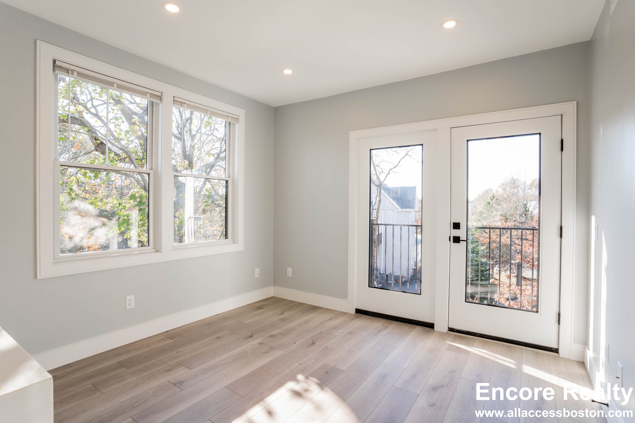 20 Norwood St, Dorchester