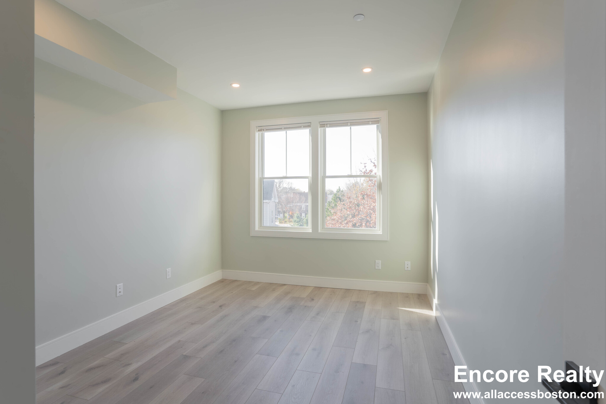 20 Norwood St, Dorchester