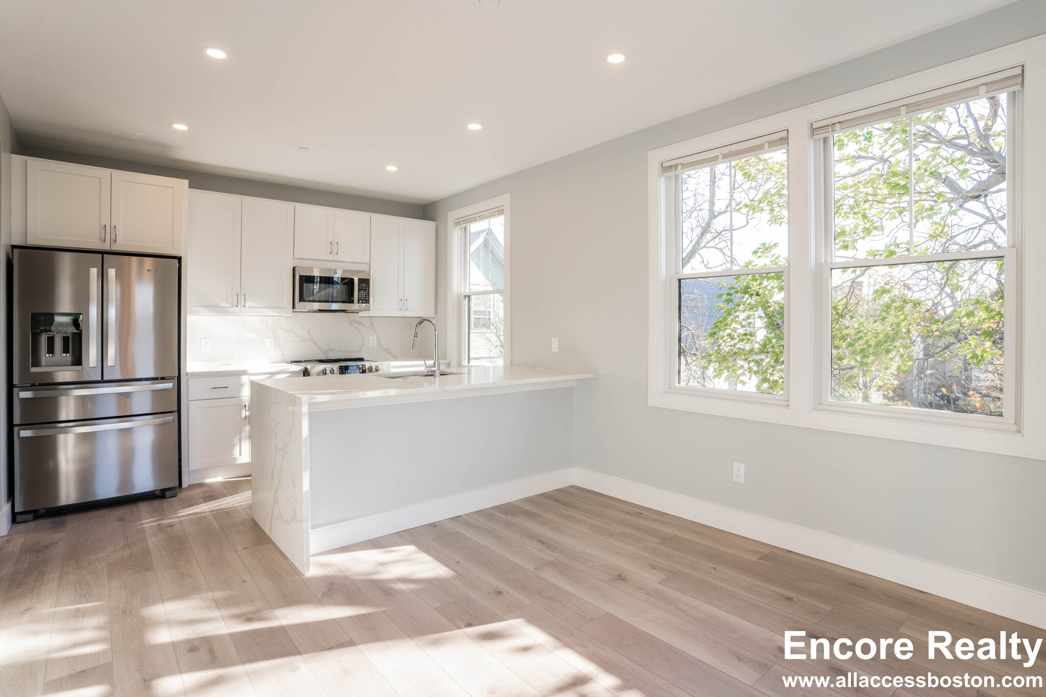 20 Norwood St, Dorchester