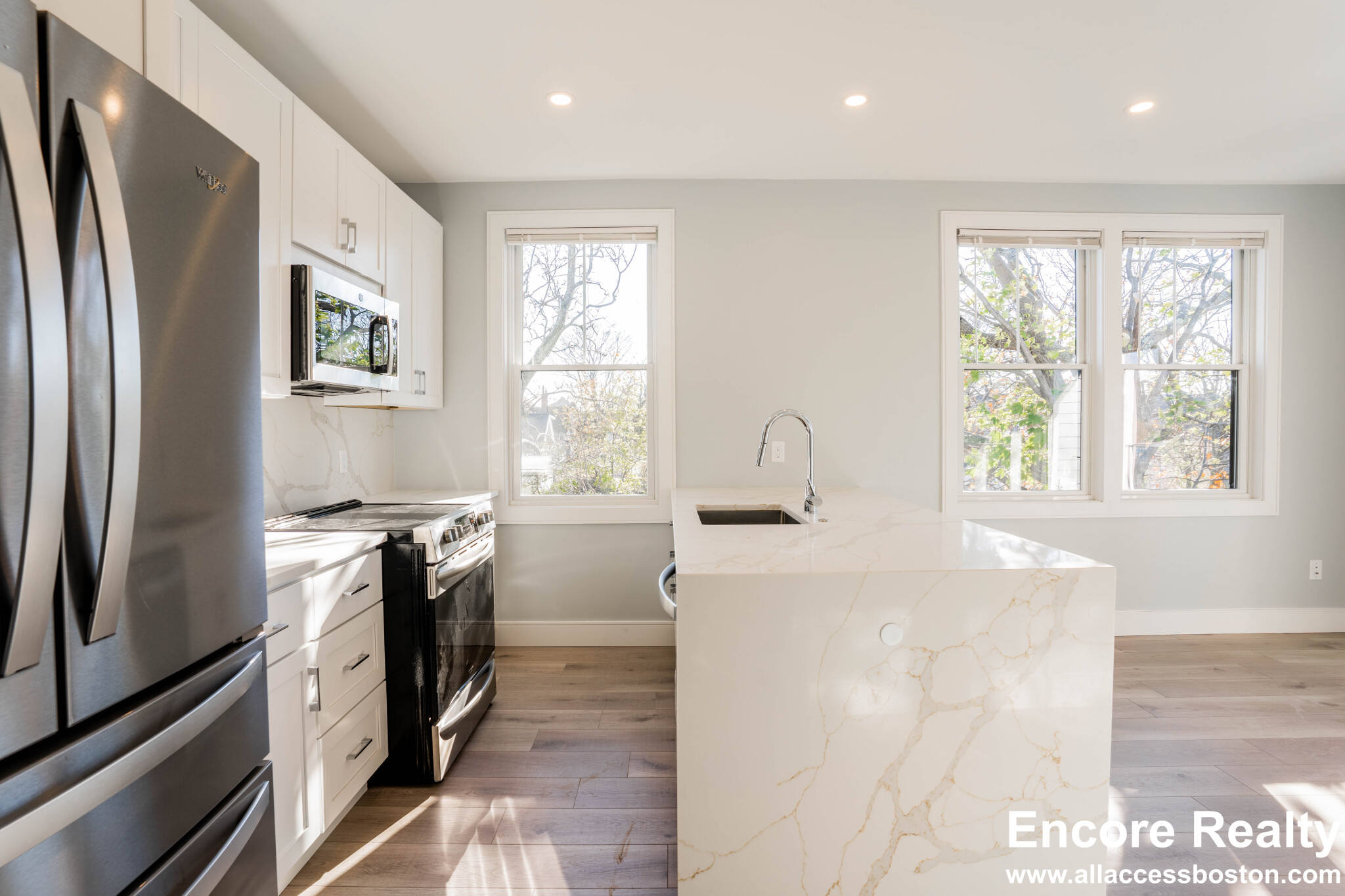 20 Norwood St, Dorchester