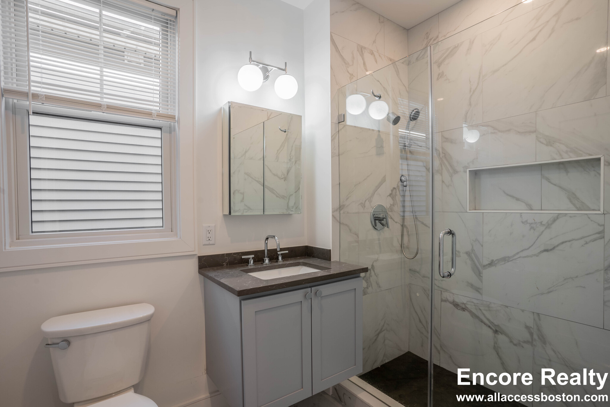 20 Norwood St, Dorchester