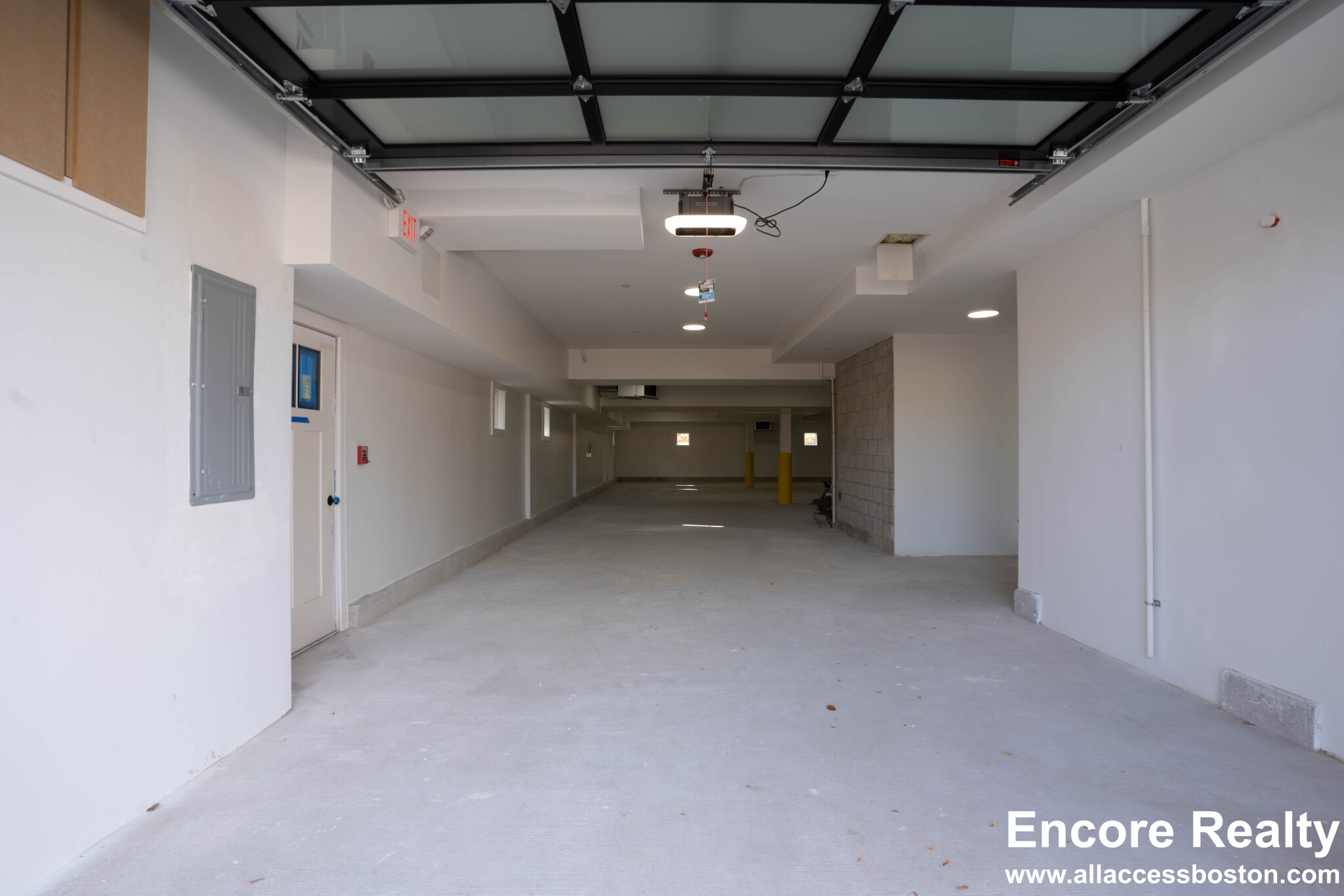 20 Norwood St, Dorchester