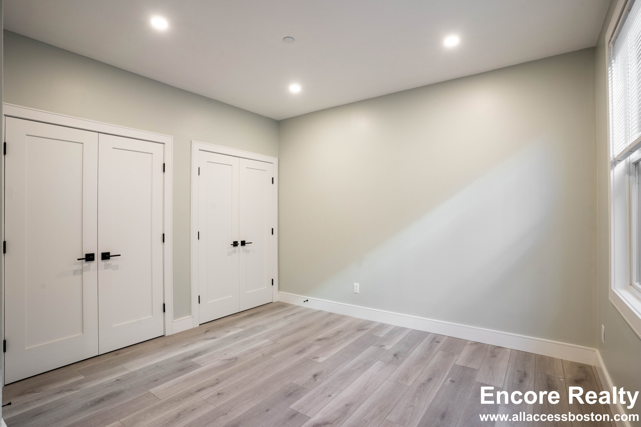 20 Norwood St, Dorchester