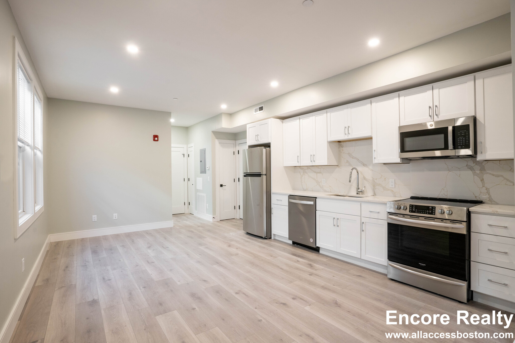 20 Norwood St, Dorchester