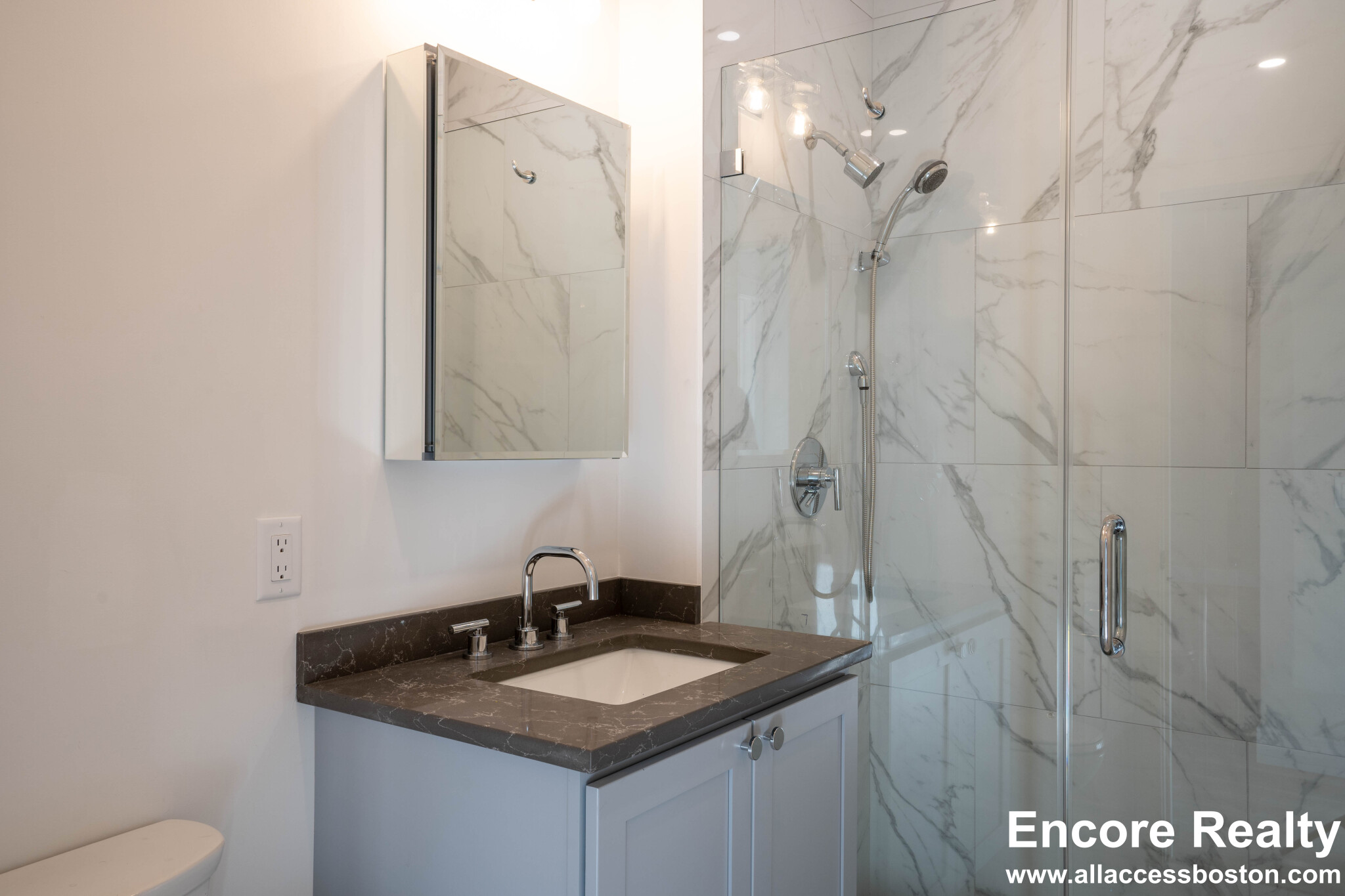 28 Norwood St, Dorchester