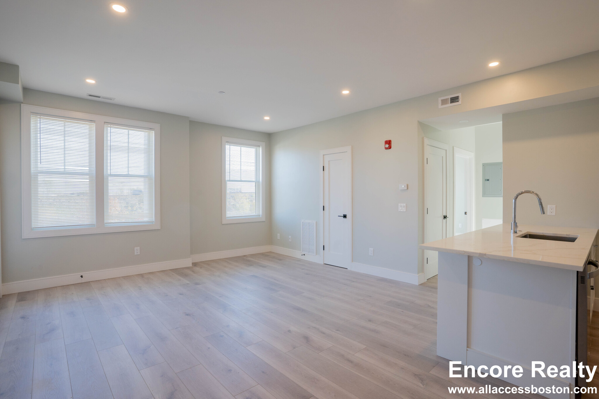 28 Norwood St, Dorchester