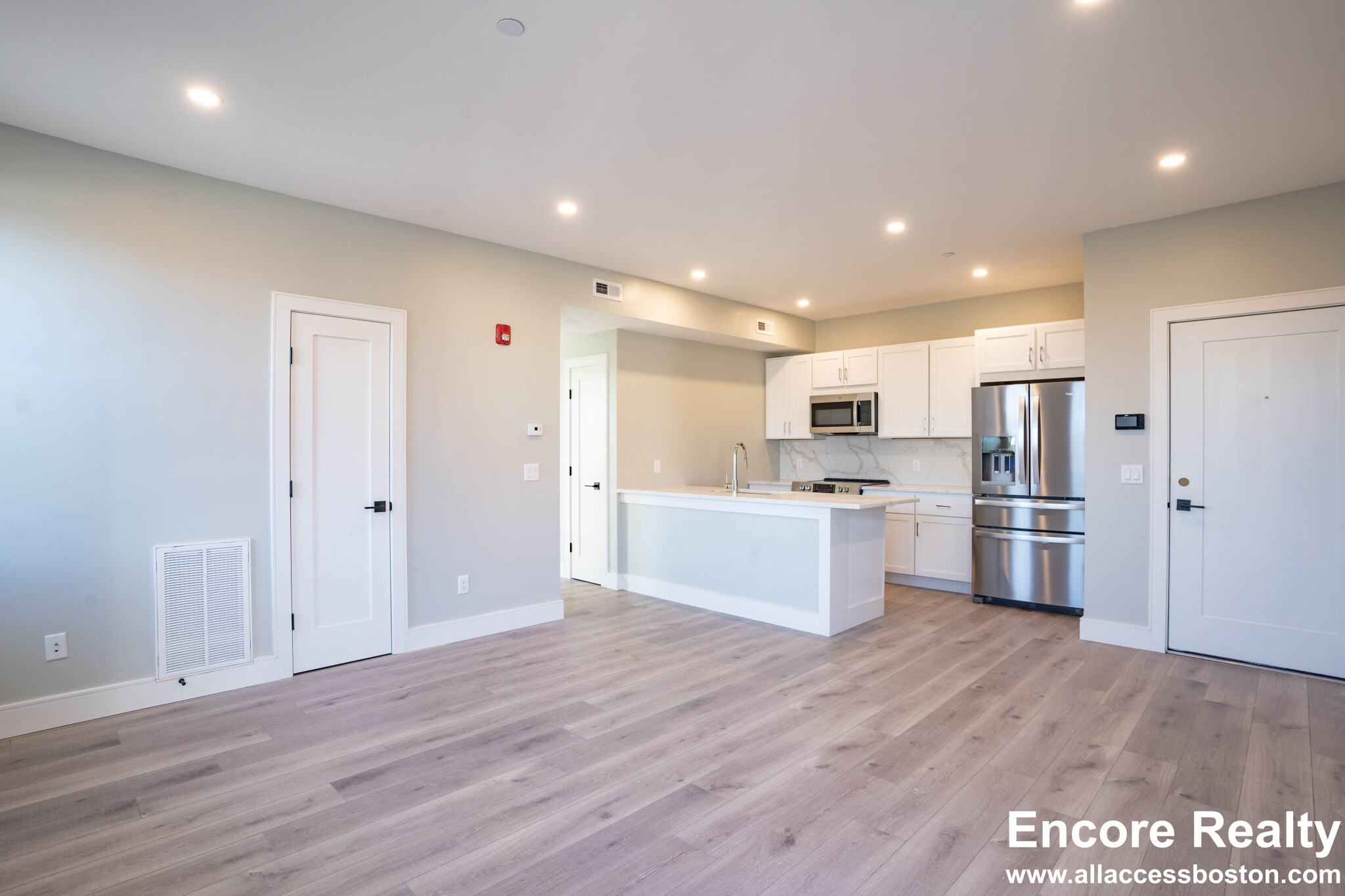 28 Norwood St, Dorchester