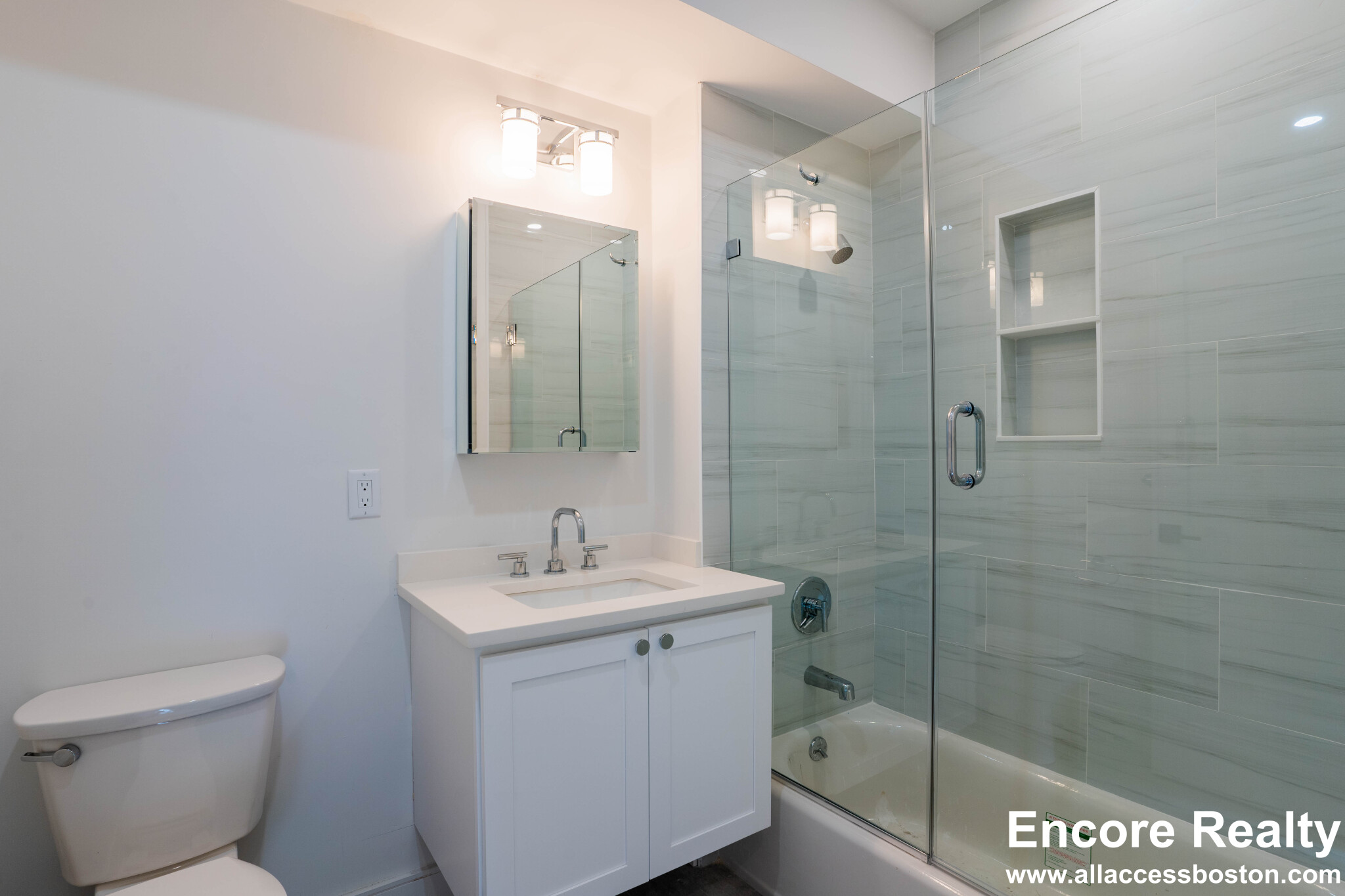 20 Norwood St, Dorchester