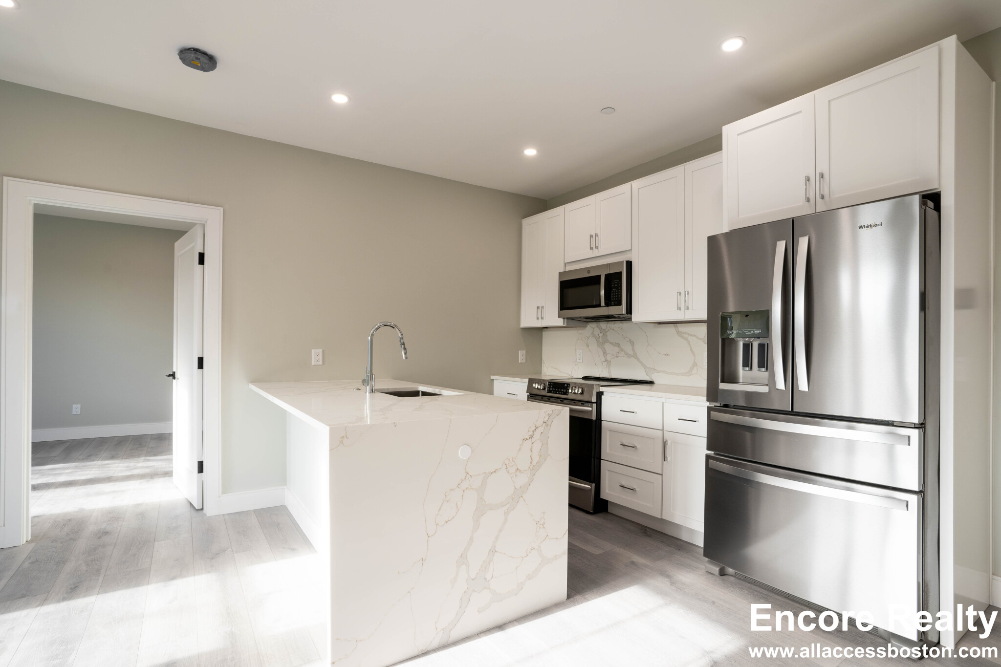 20 Norwood St, Dorchester