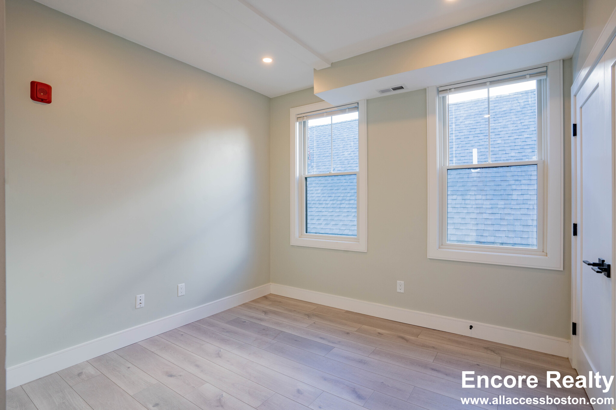 20 Norwood St, Dorchester