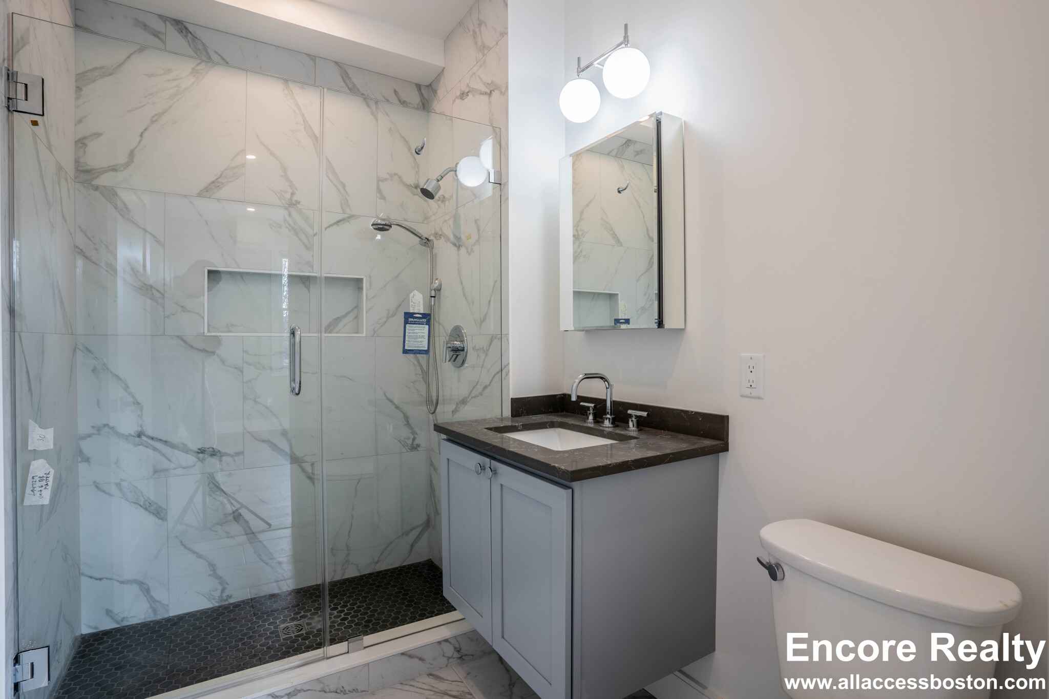 20 Norwood St, Dorchester