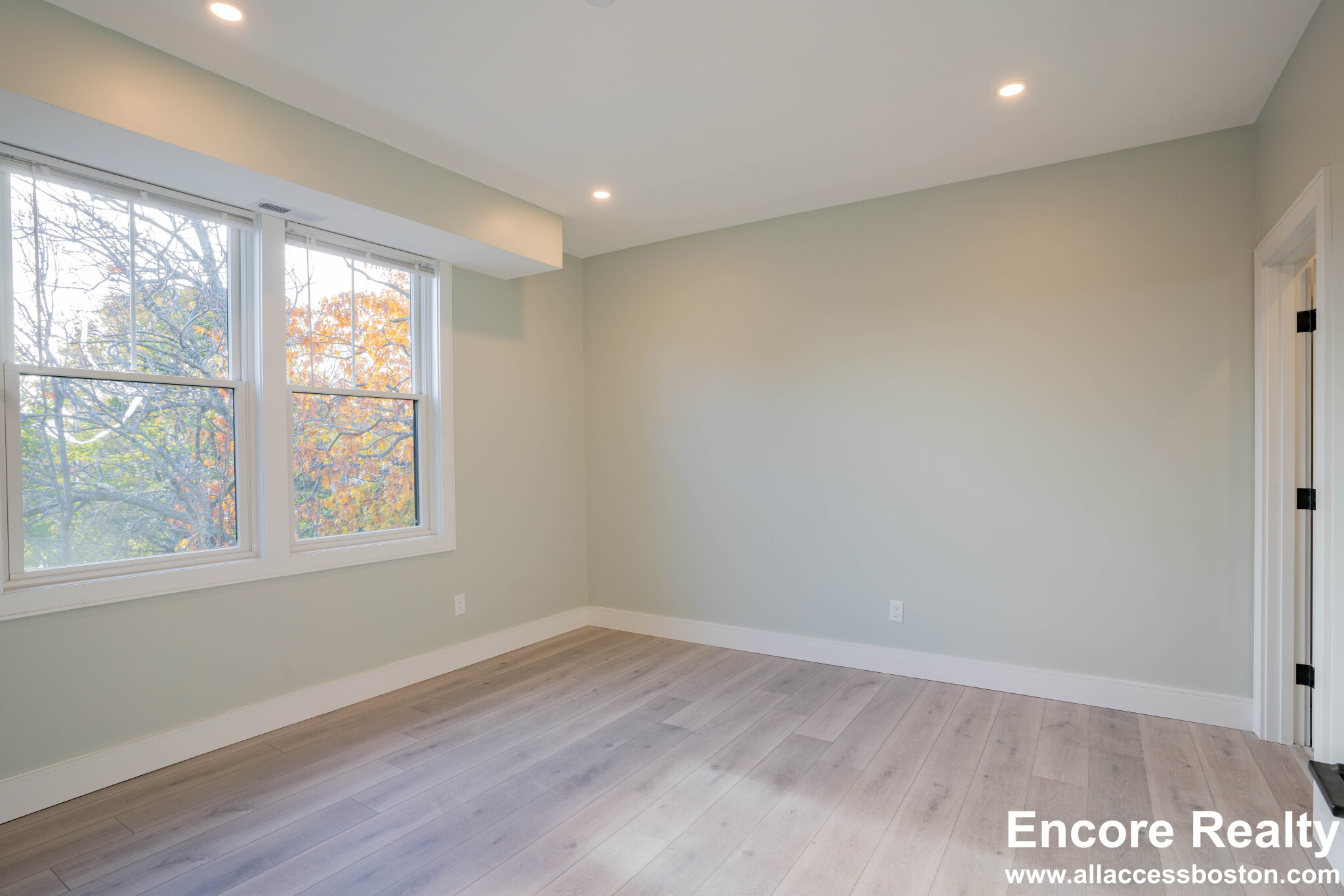 20 Norwood St, Dorchester