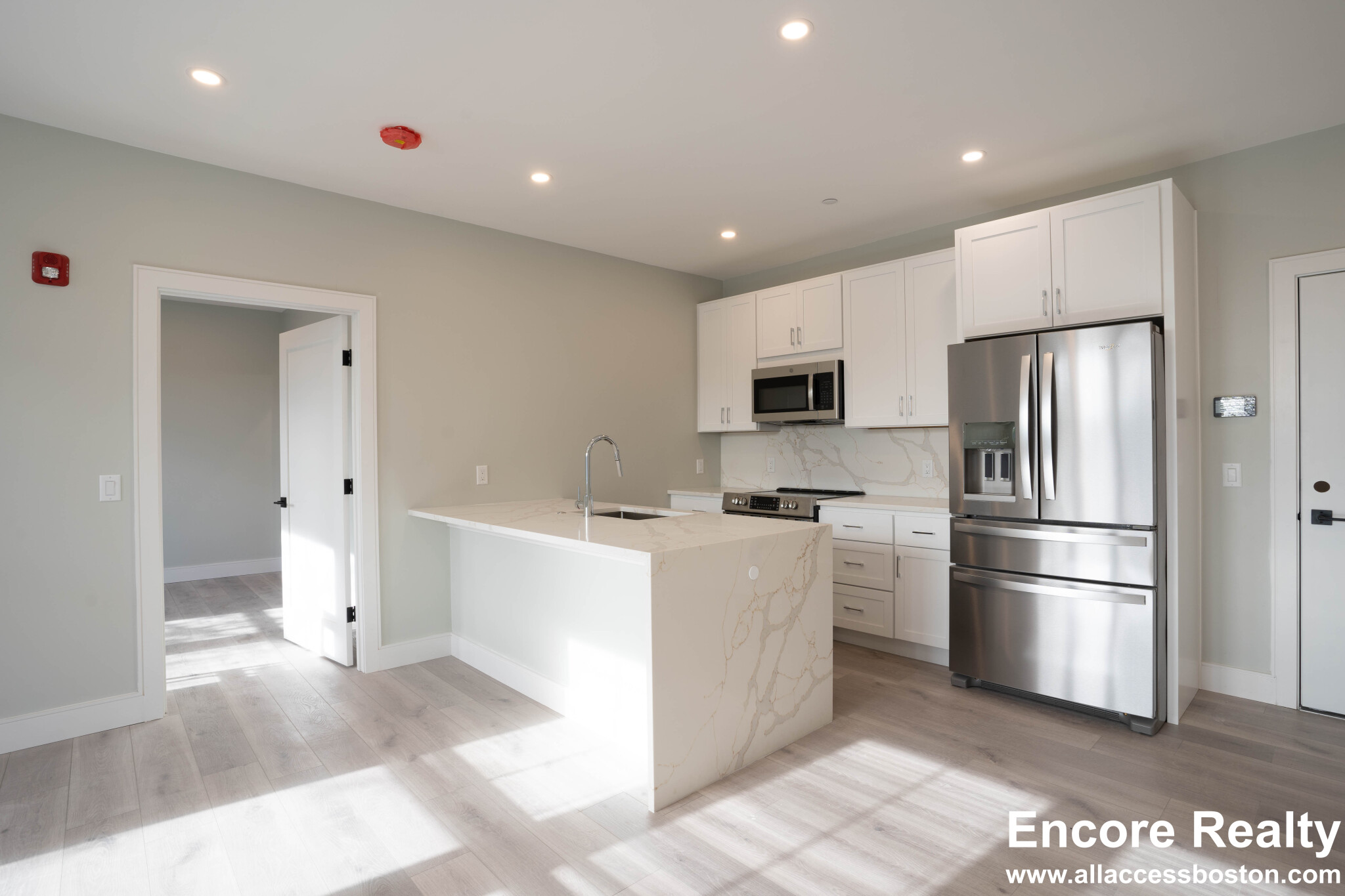 20 Norwood St, Dorchester