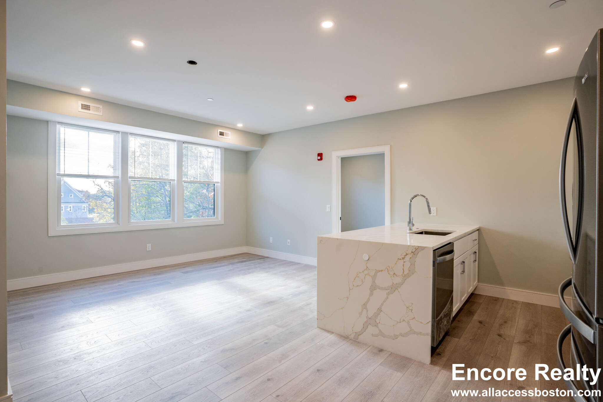 20 Norwood St, Dorchester