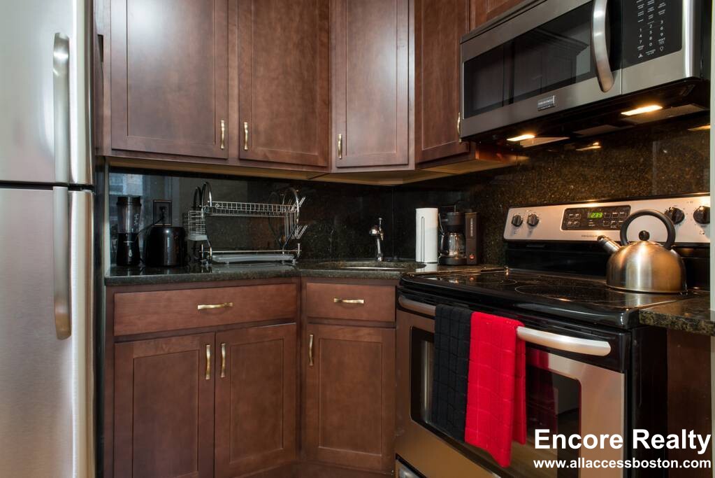 244 Kelton St, Allston