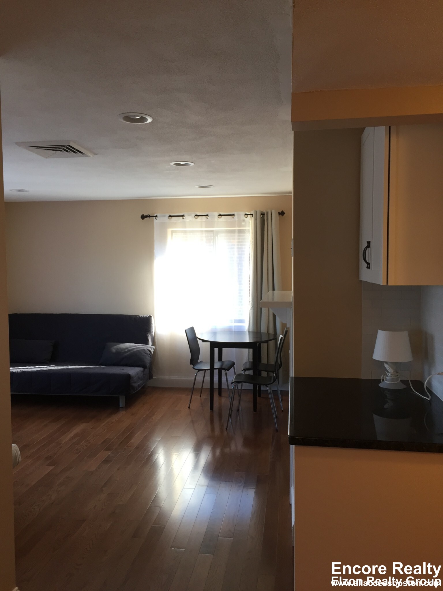 276 Chestnut Hill Ave, Brighton