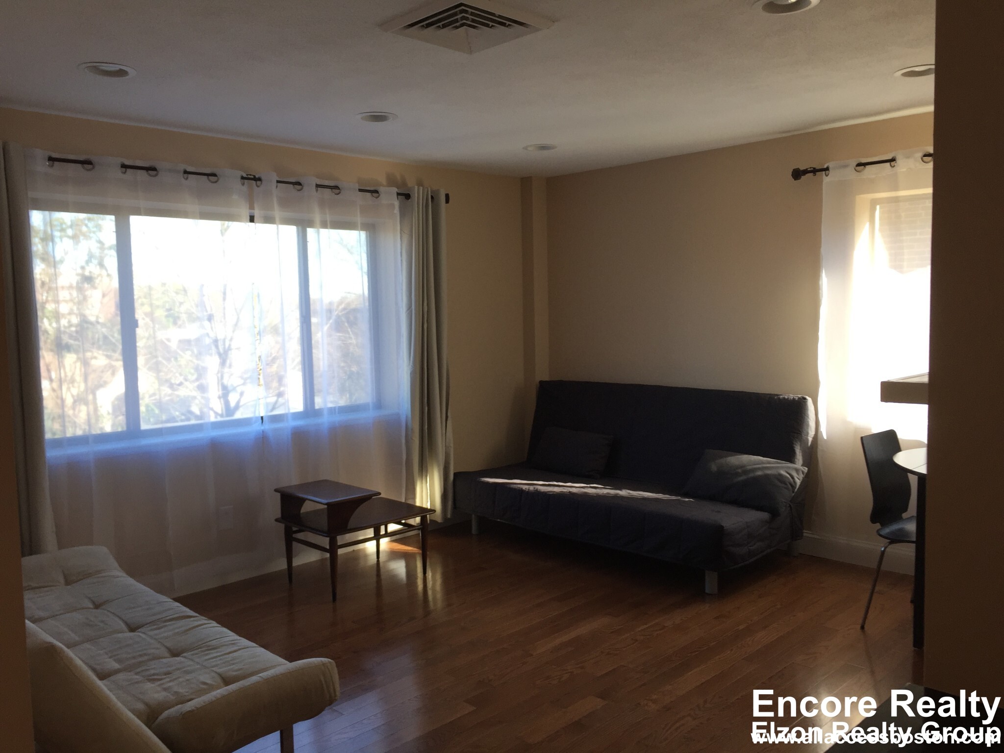 276 Chestnut Hill Ave, Brighton