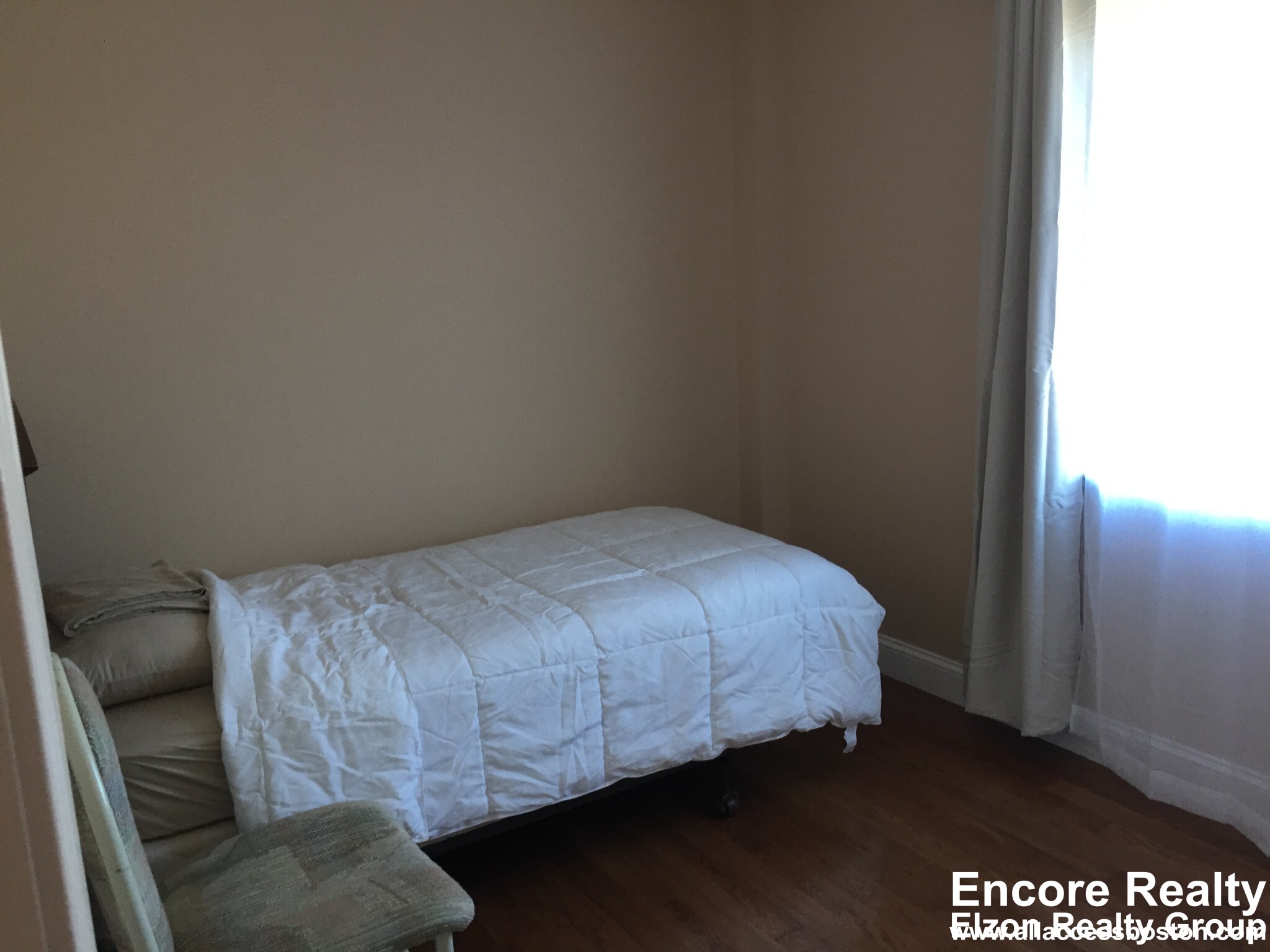 276 Chestnut Hill Ave, Brighton