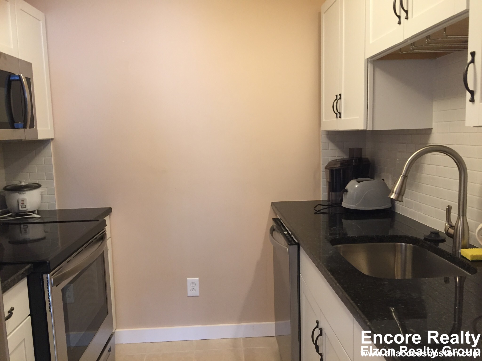 276 Chestnut Hill Ave, Brighton